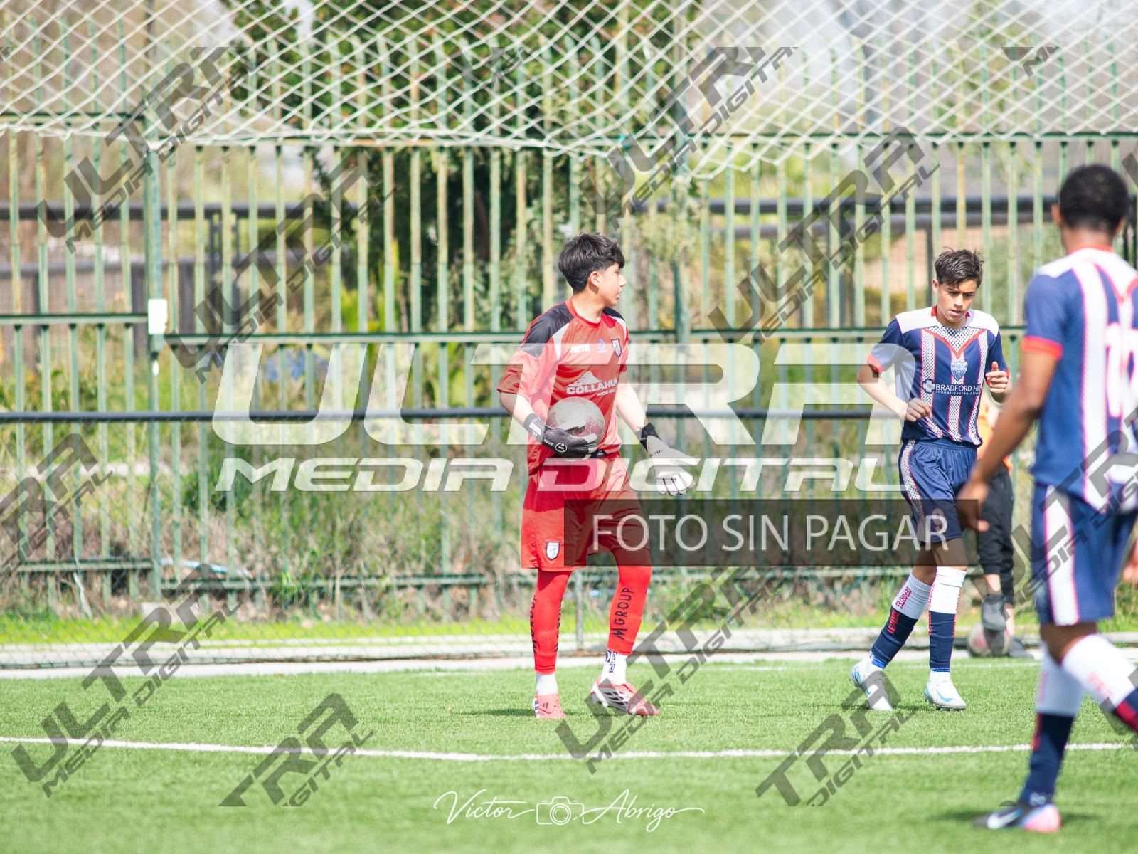 TOKO_ABRIGO-14