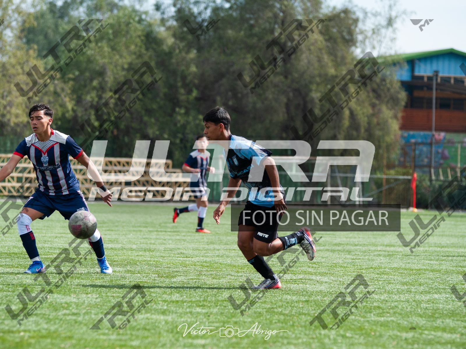 TOKO_ABRIGO-17