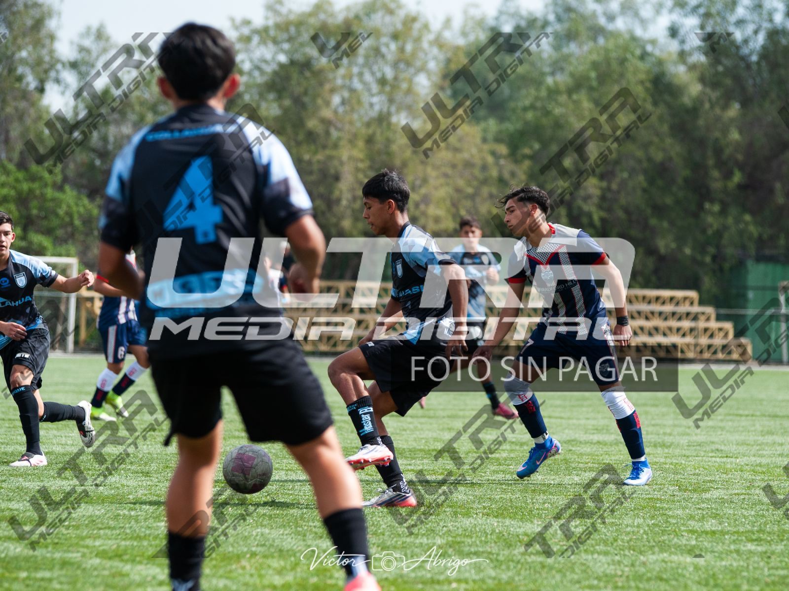 TOKO_ABRIGO-19
