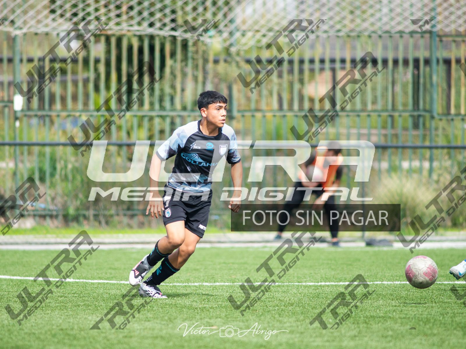 TOKO_ABRIGO-46
