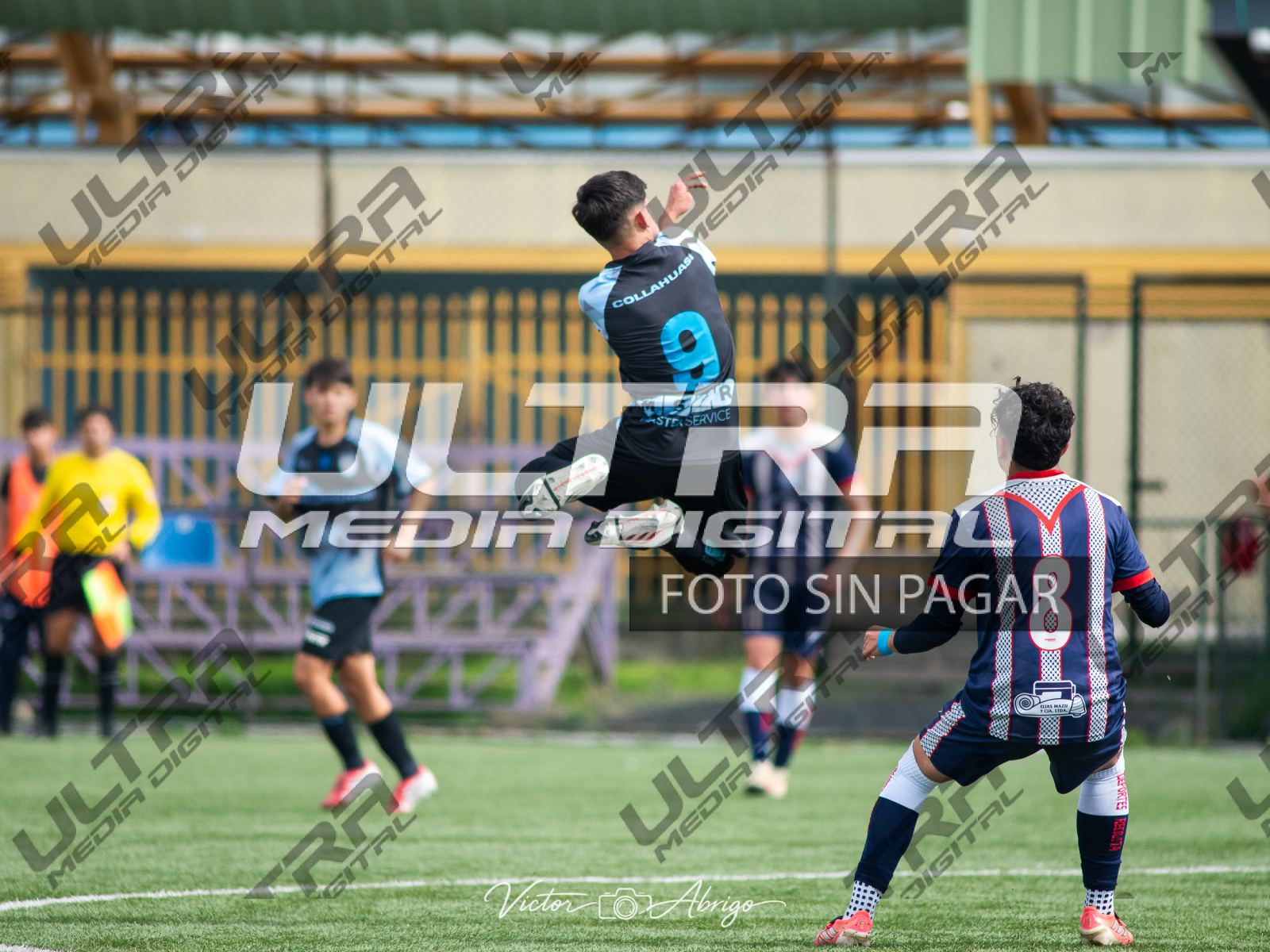 TOKO_ABRIGO-52