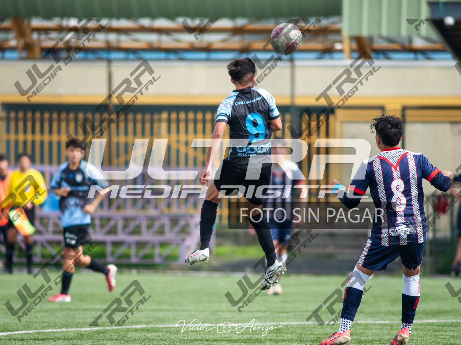 TOKO_ABRIGO-53