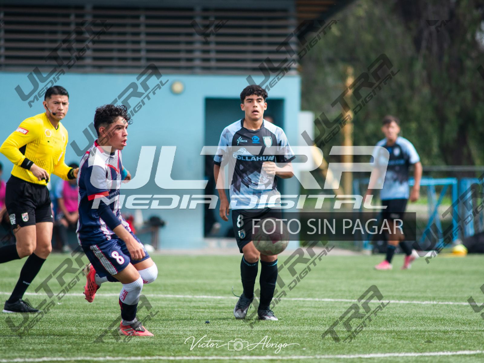 TOKO_ABRIGO-55