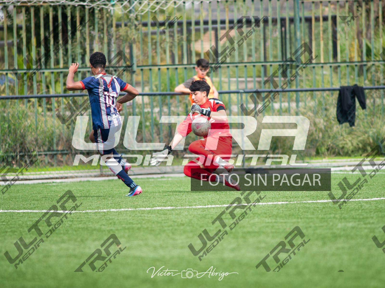 TOKO_ABRIGO-56
