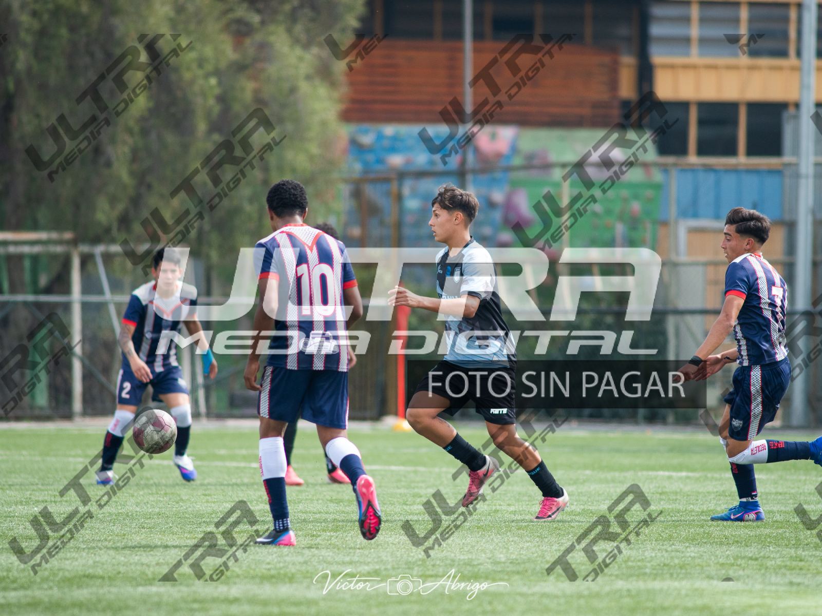 TOKO_ABRIGO-65