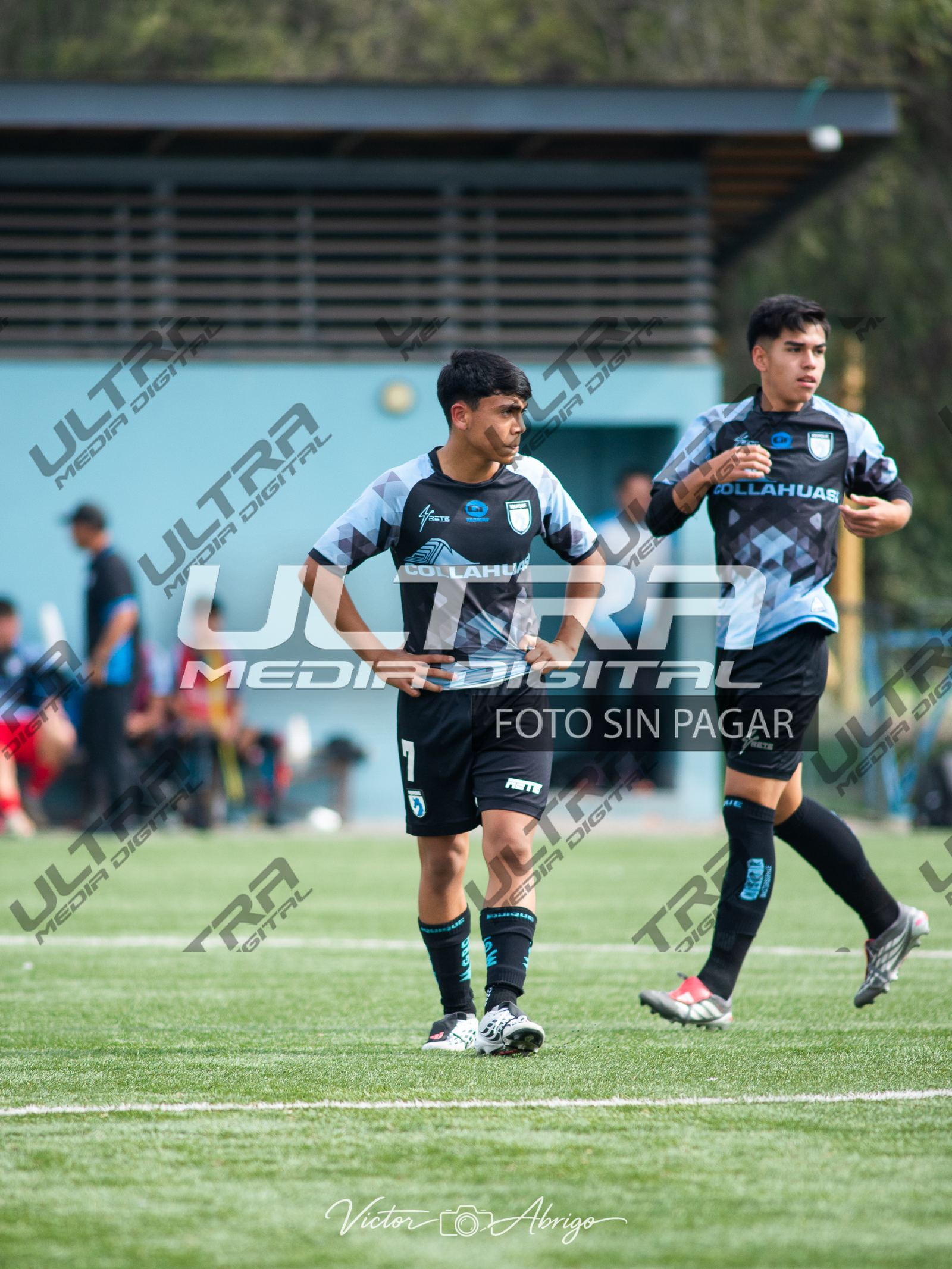TOKO_ABRIGO-79