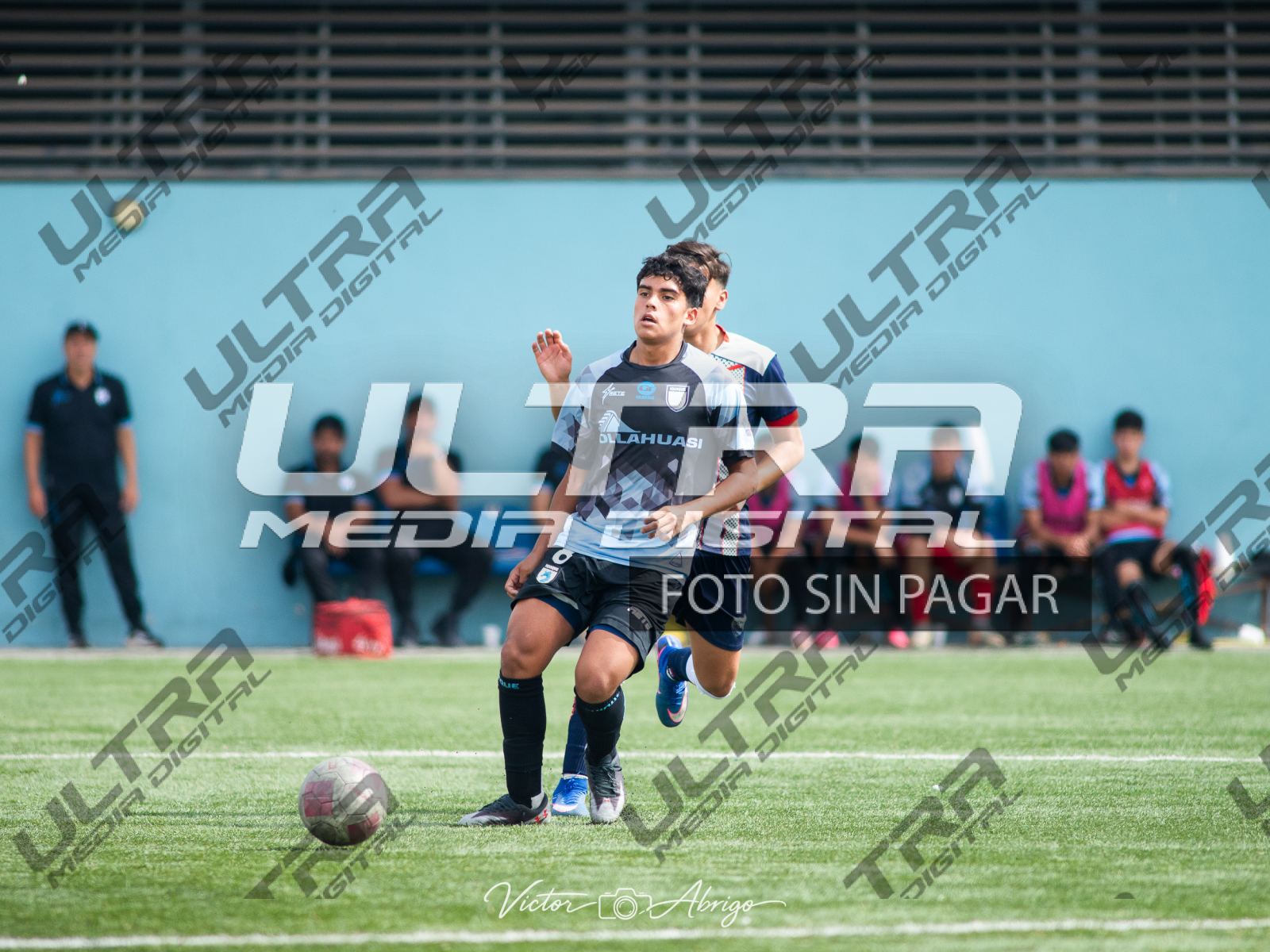 TOKO_ABRIGO-97