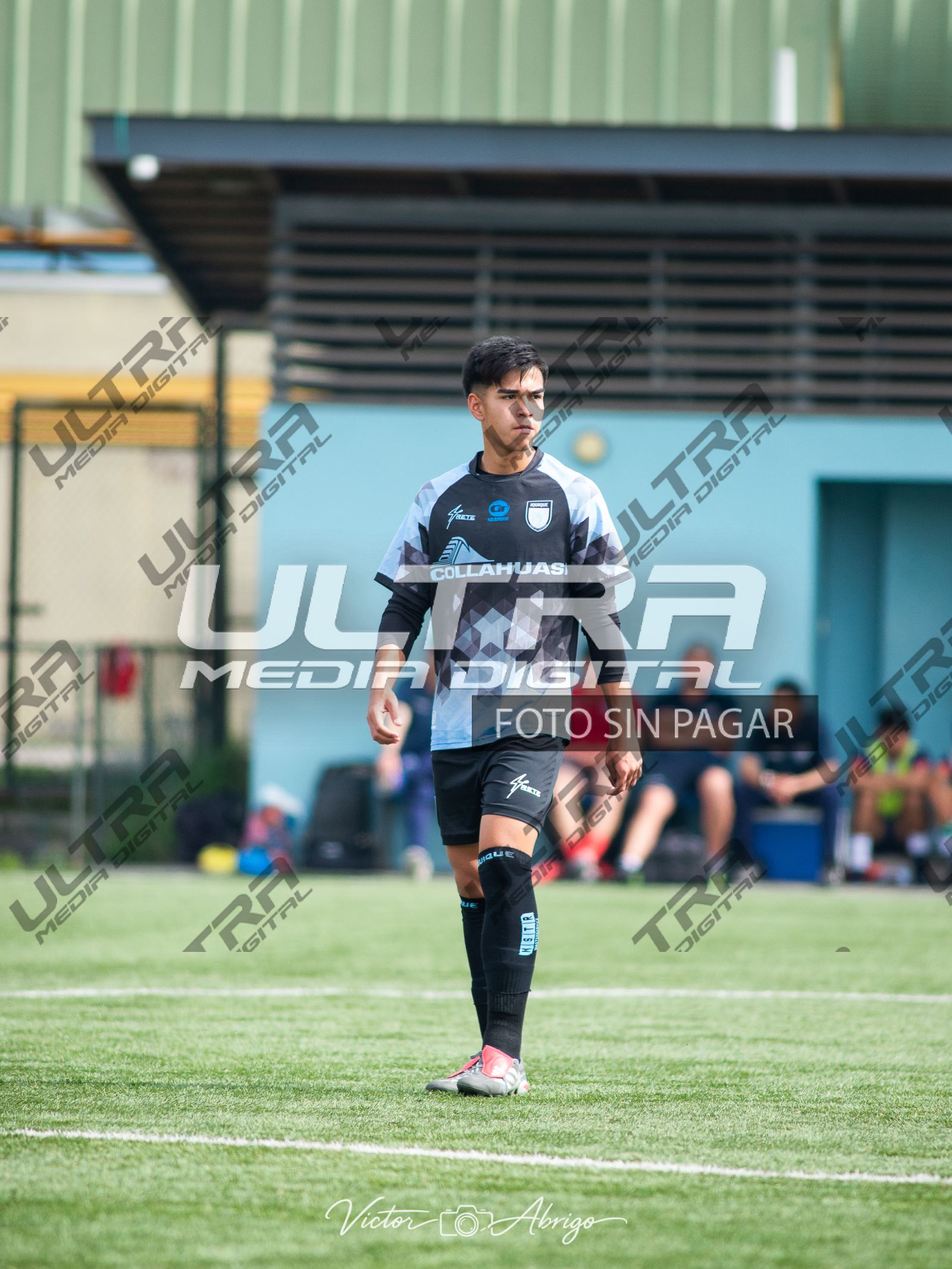 TOKO_ABRIGO-99