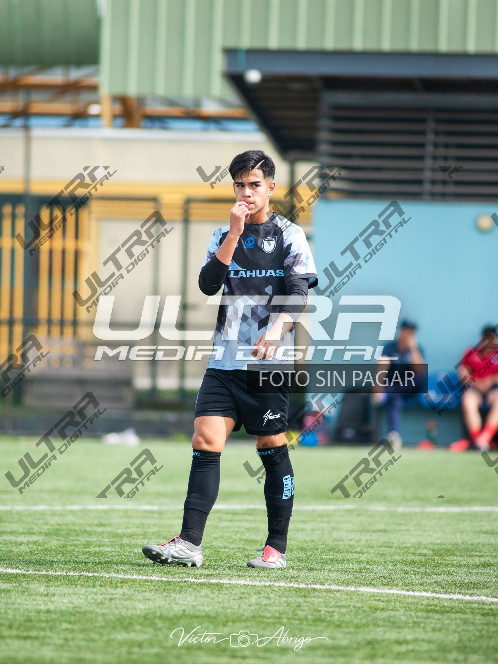 TOKO_ABRIGO-102