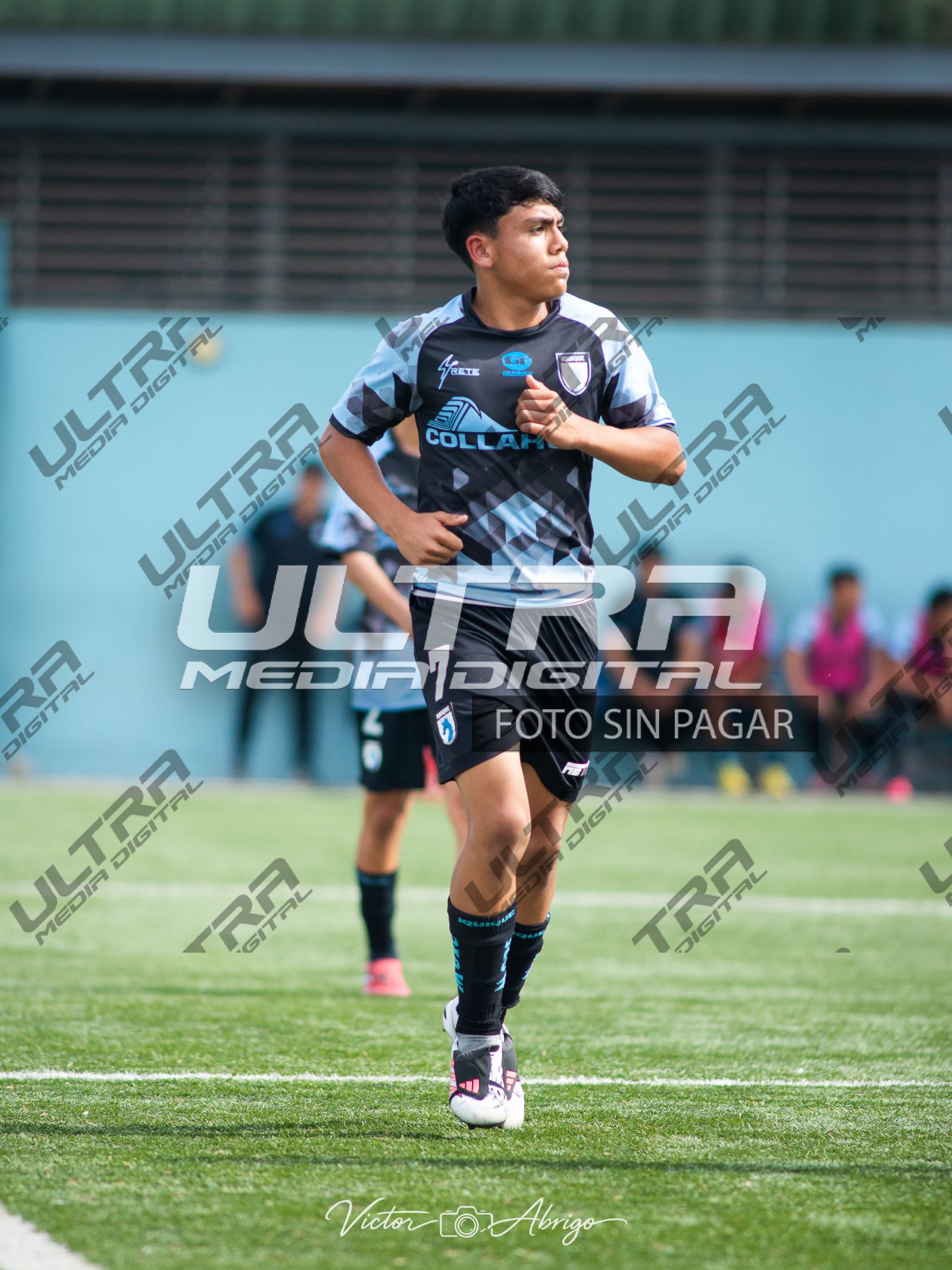 TOKO_ABRIGO-103