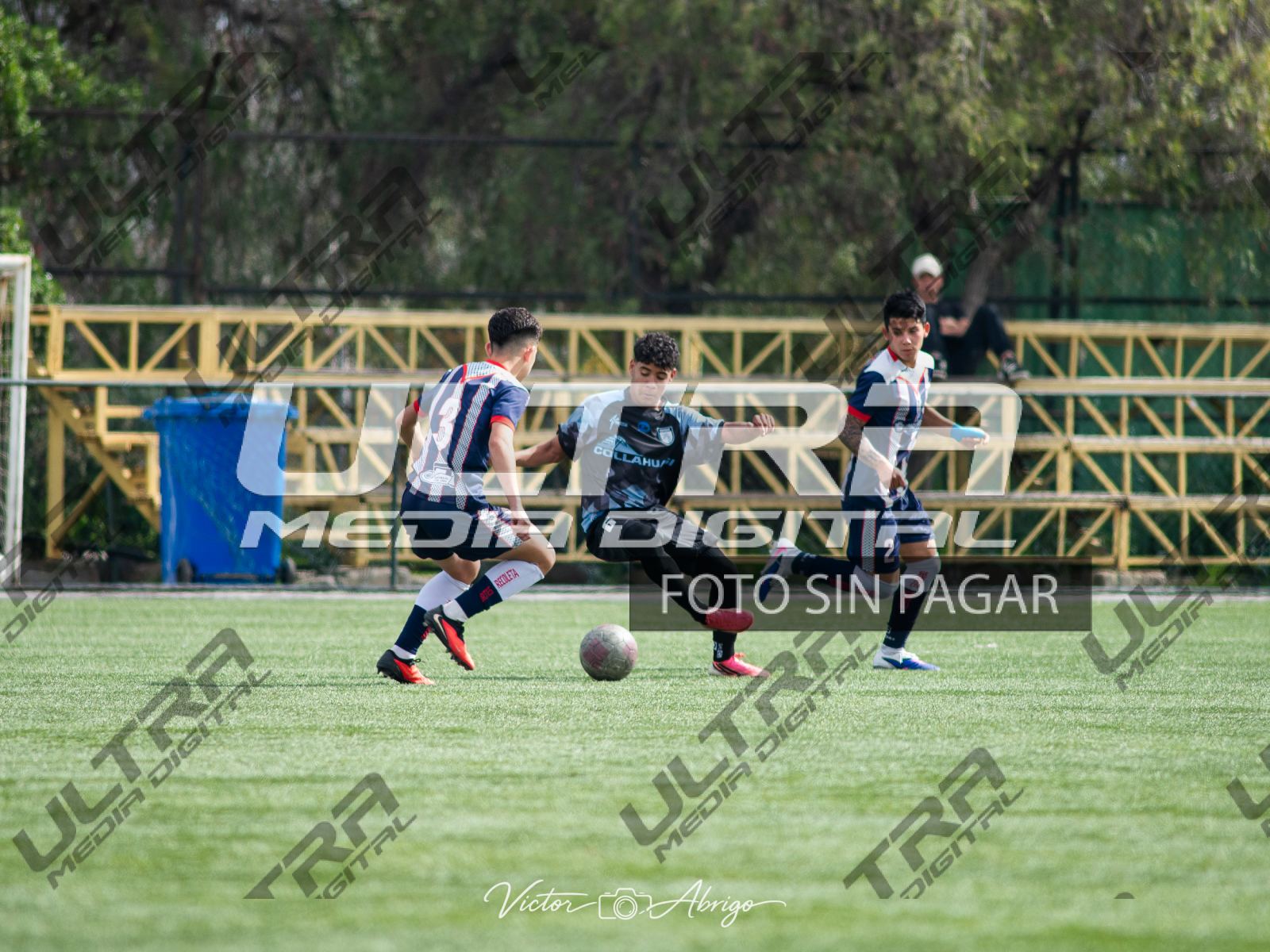 TOKO_ABRIGO-115
