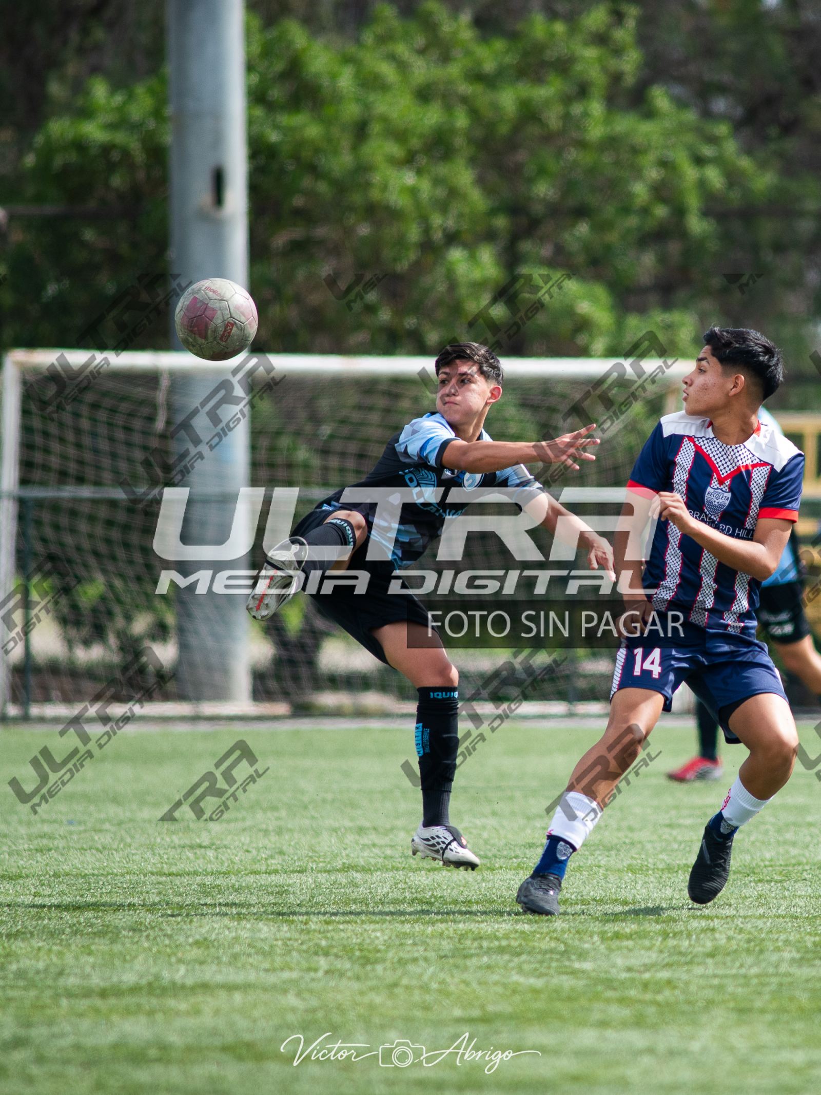 TOKO_ABRIGO-121