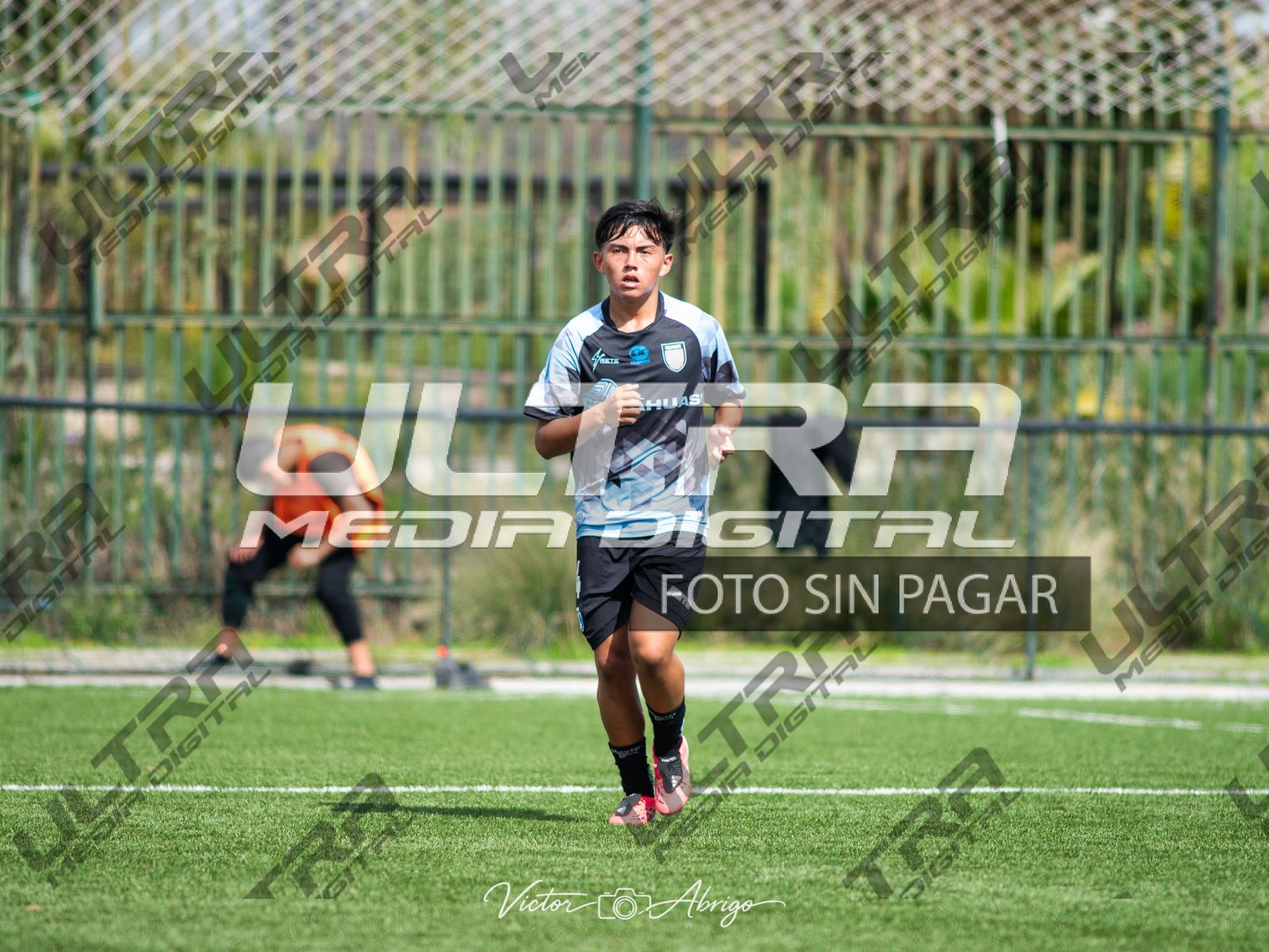 TOKO_ABRIGO-123
