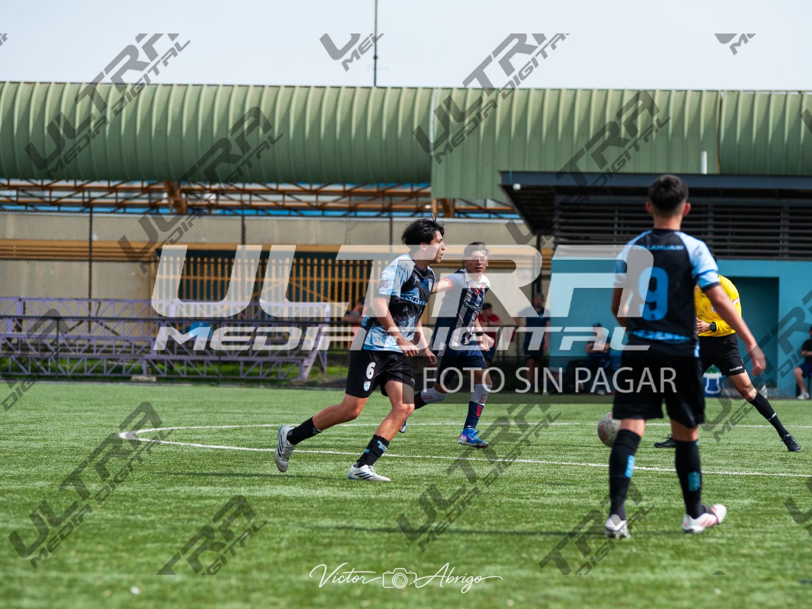 TOKO_ABRIGO-124