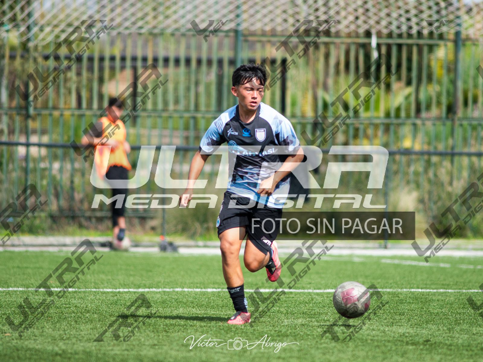 TOKO_ABRIGO-127