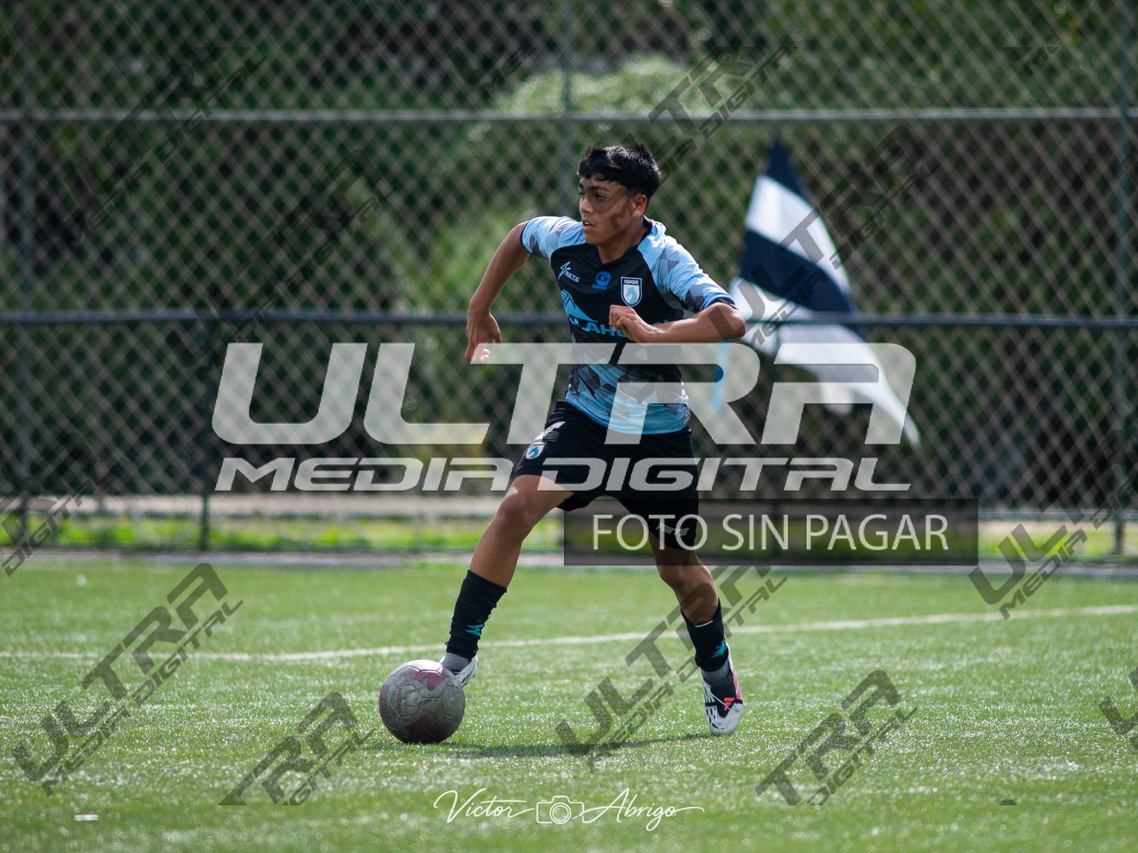 TOKO_ABRIGO-131