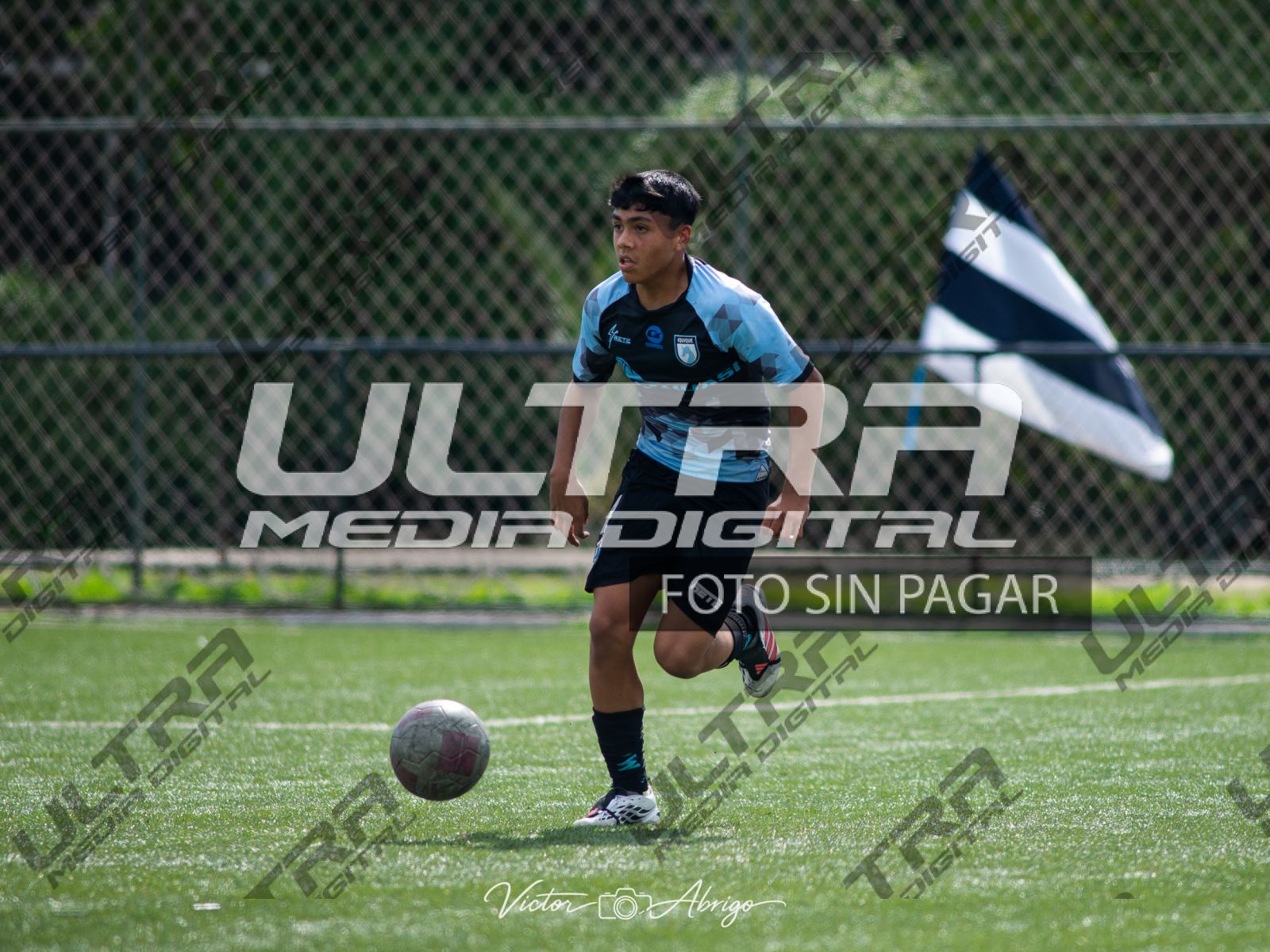 TOKO_ABRIGO-132