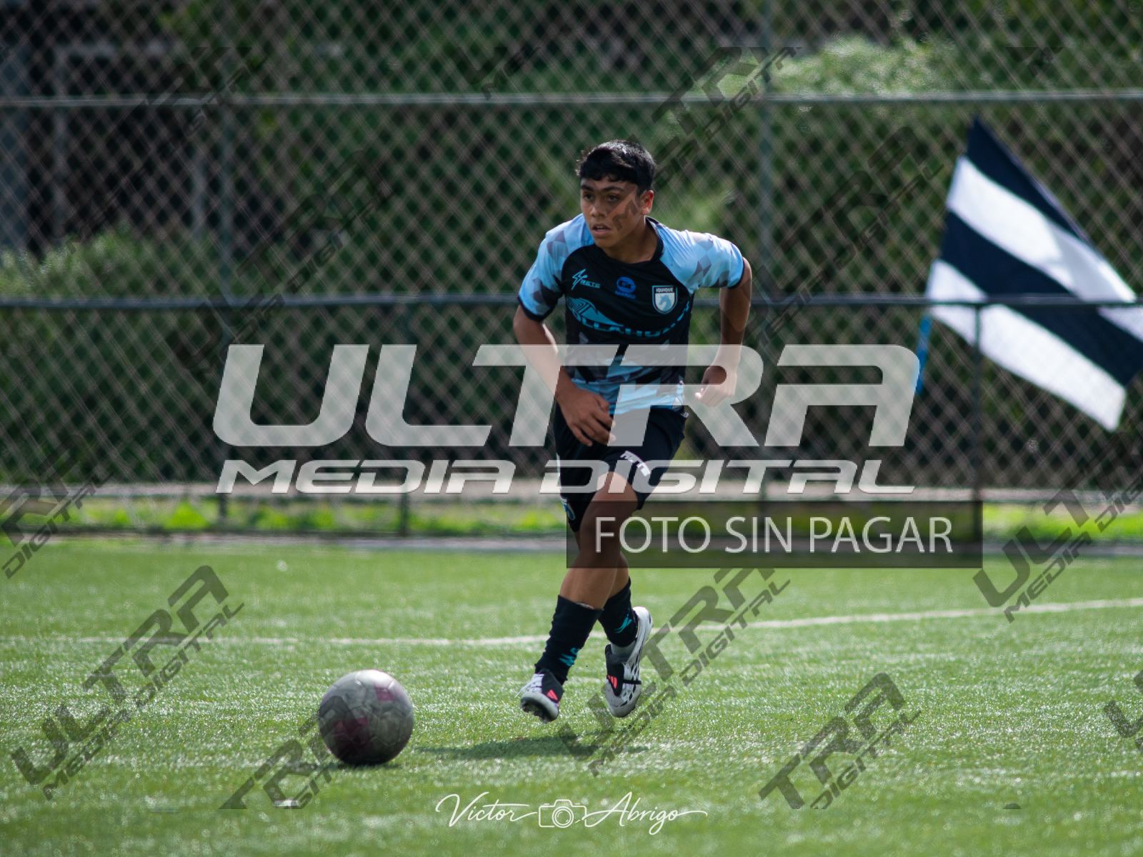 TOKO_ABRIGO-133