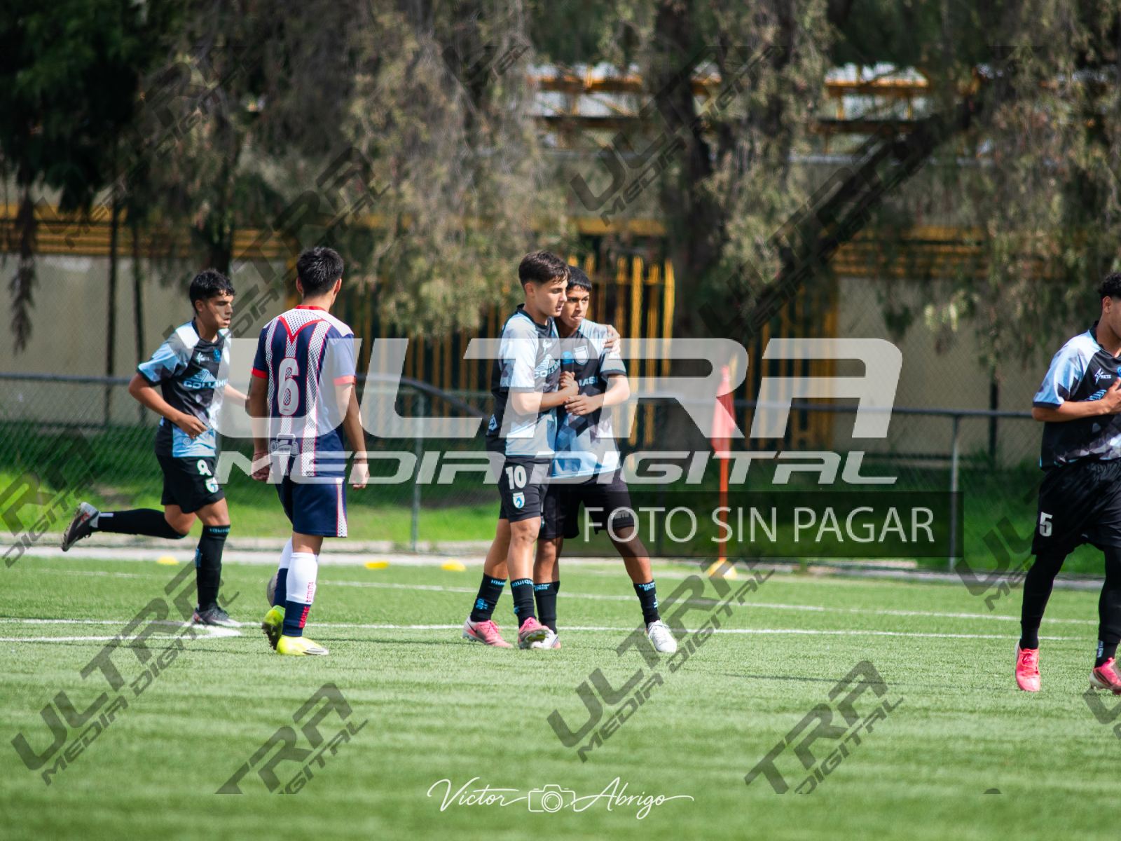 TOKO_ABRIGO-136