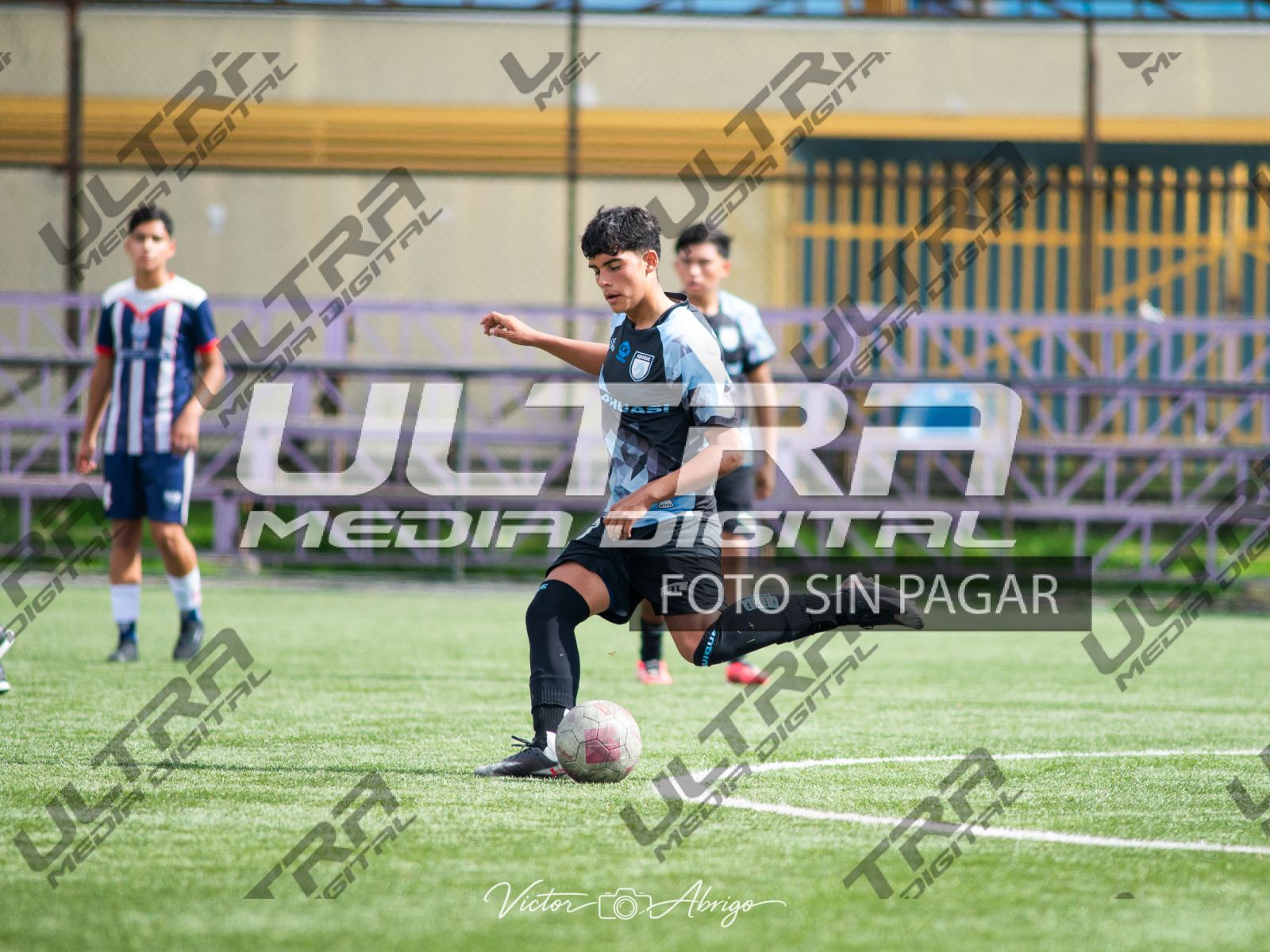 TOKO_ABRIGO-141