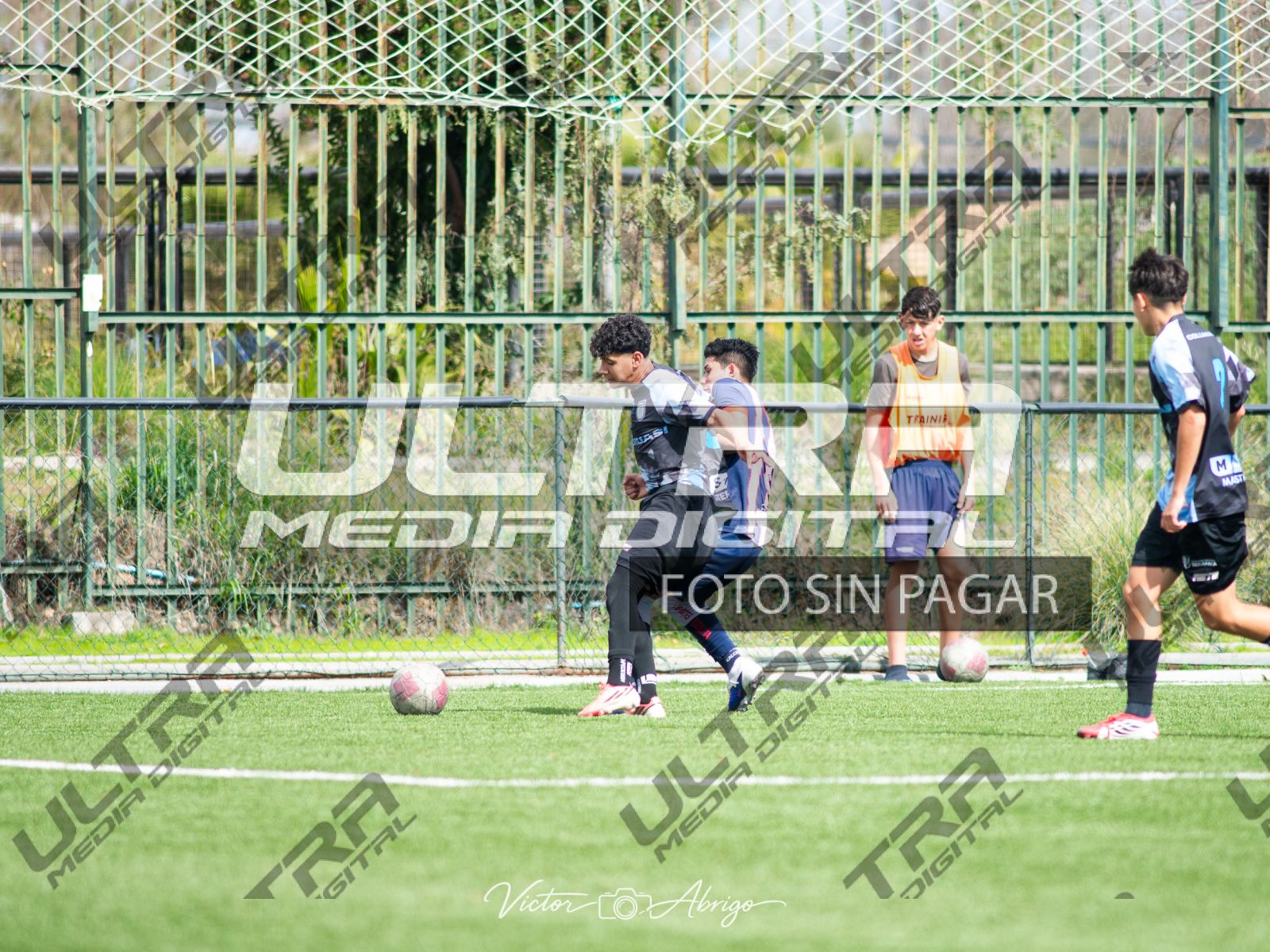 TOKO_ABRIGO-142