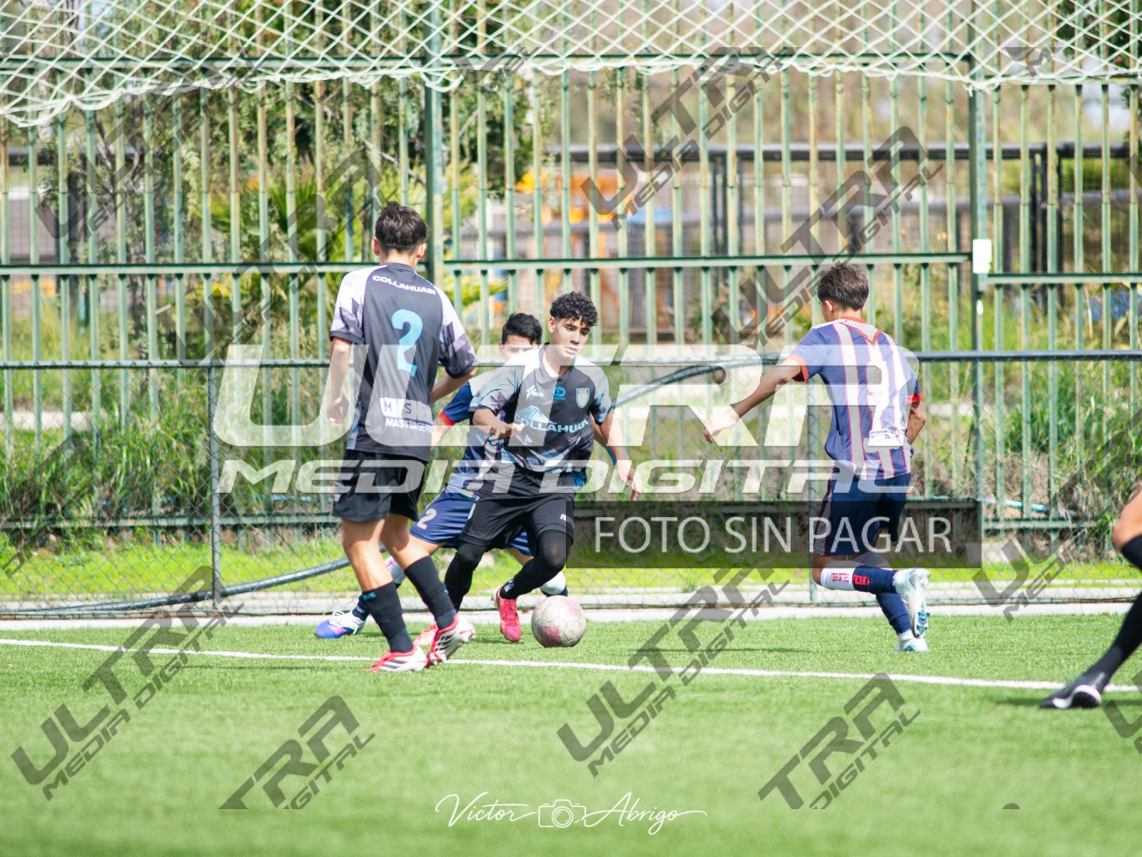TOKO_ABRIGO-145