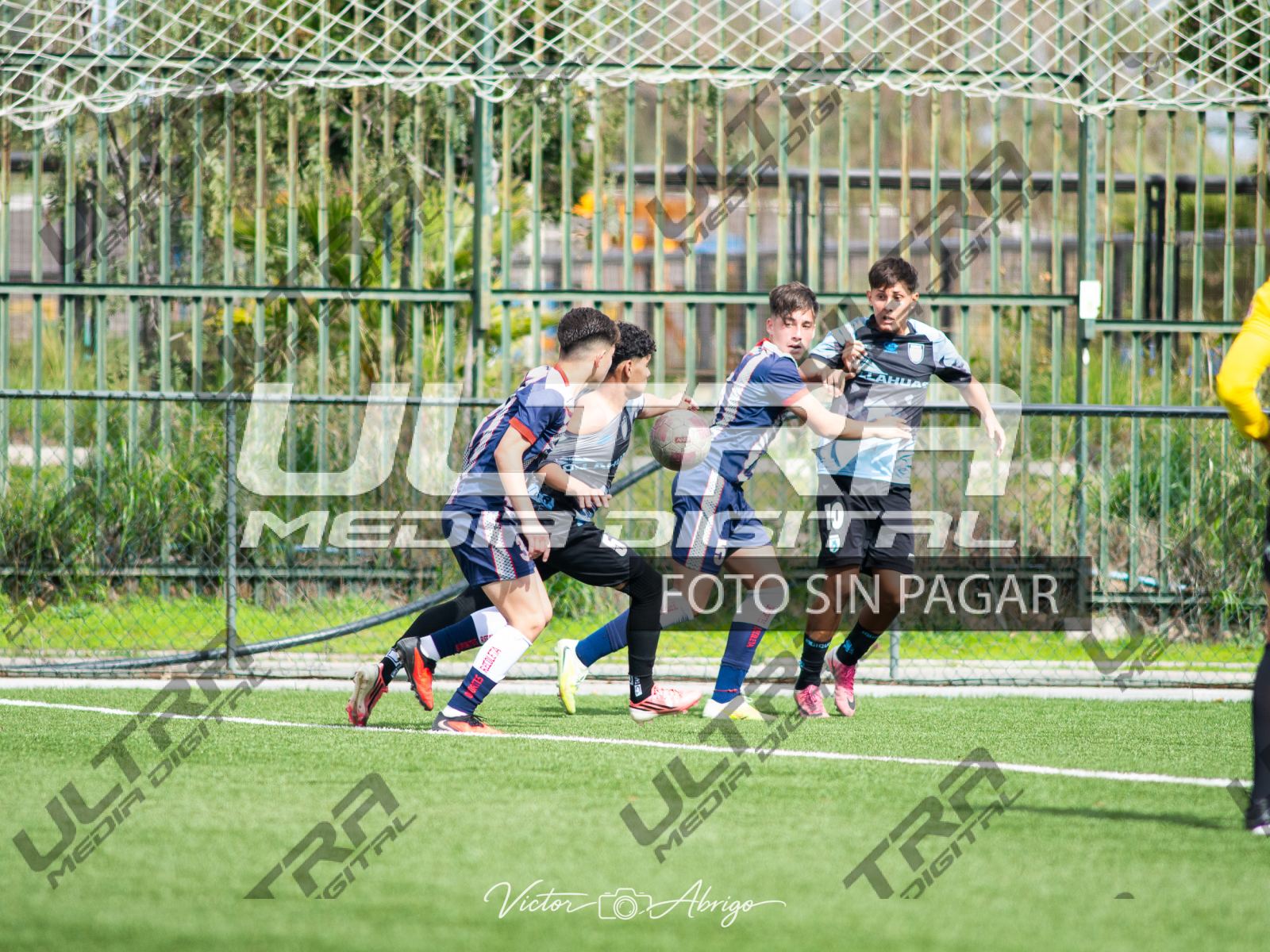 TOKO_ABRIGO-149