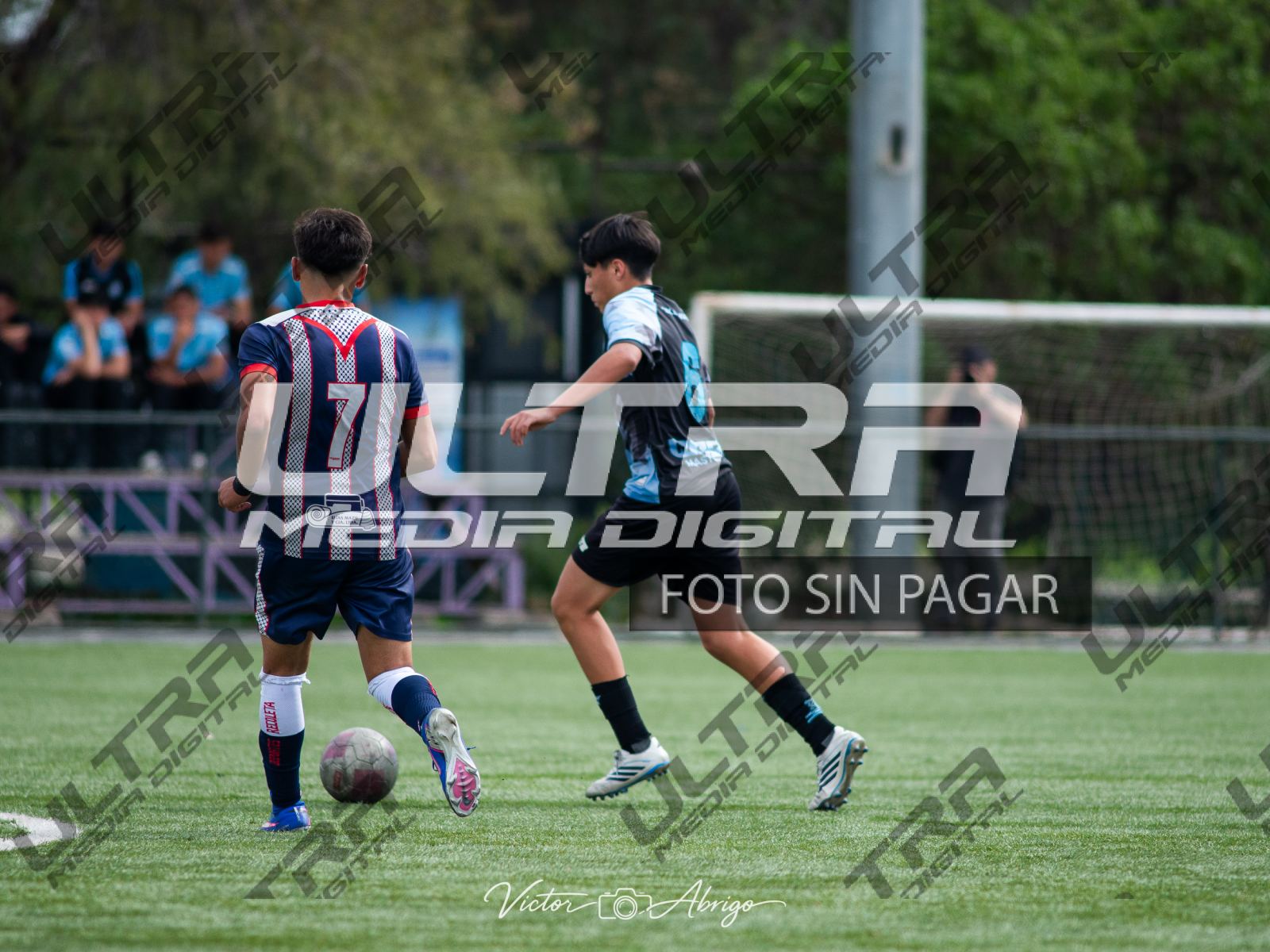 TOKO_ABRIGO-157