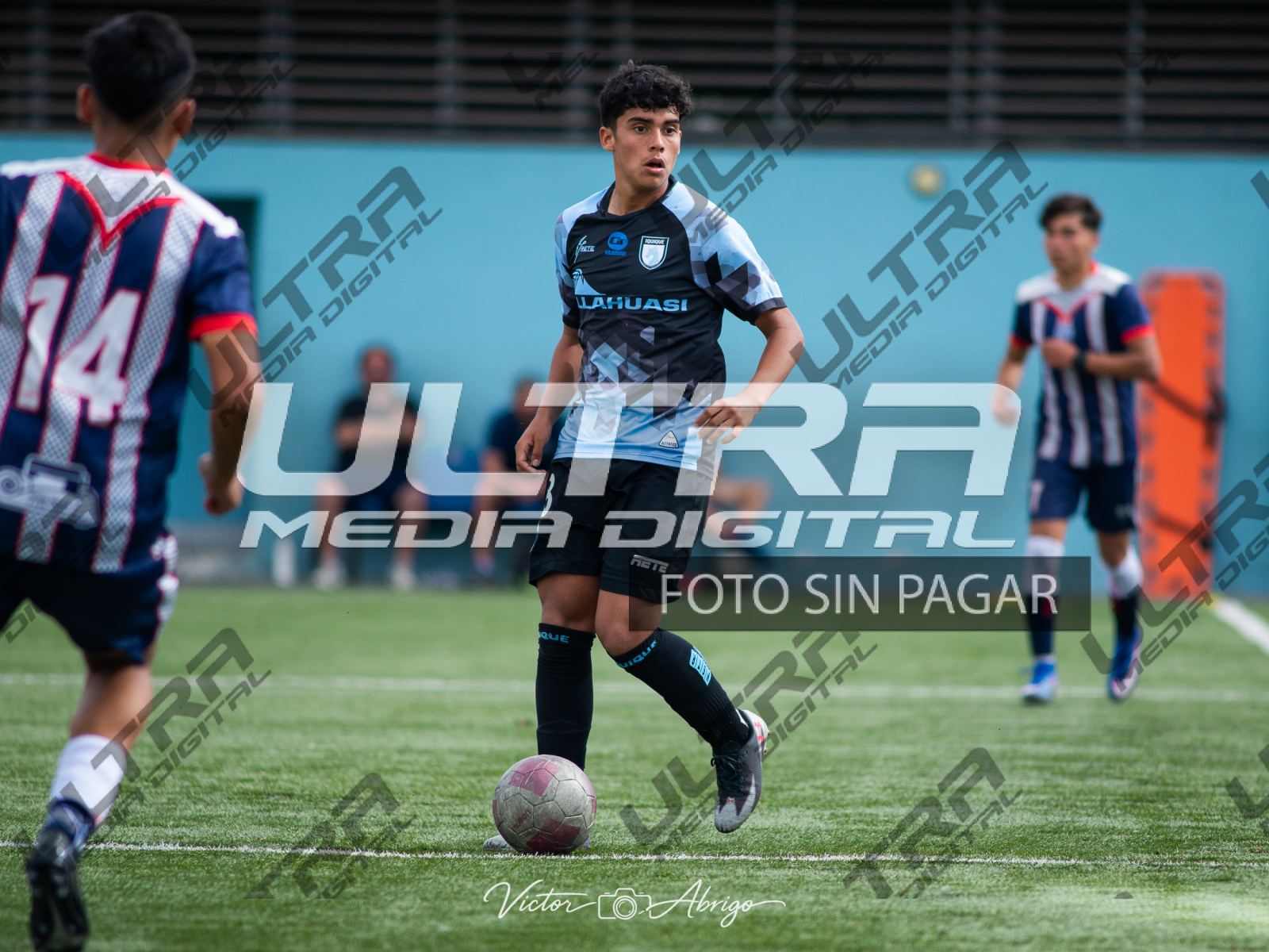 TOKO_ABRIGO-159