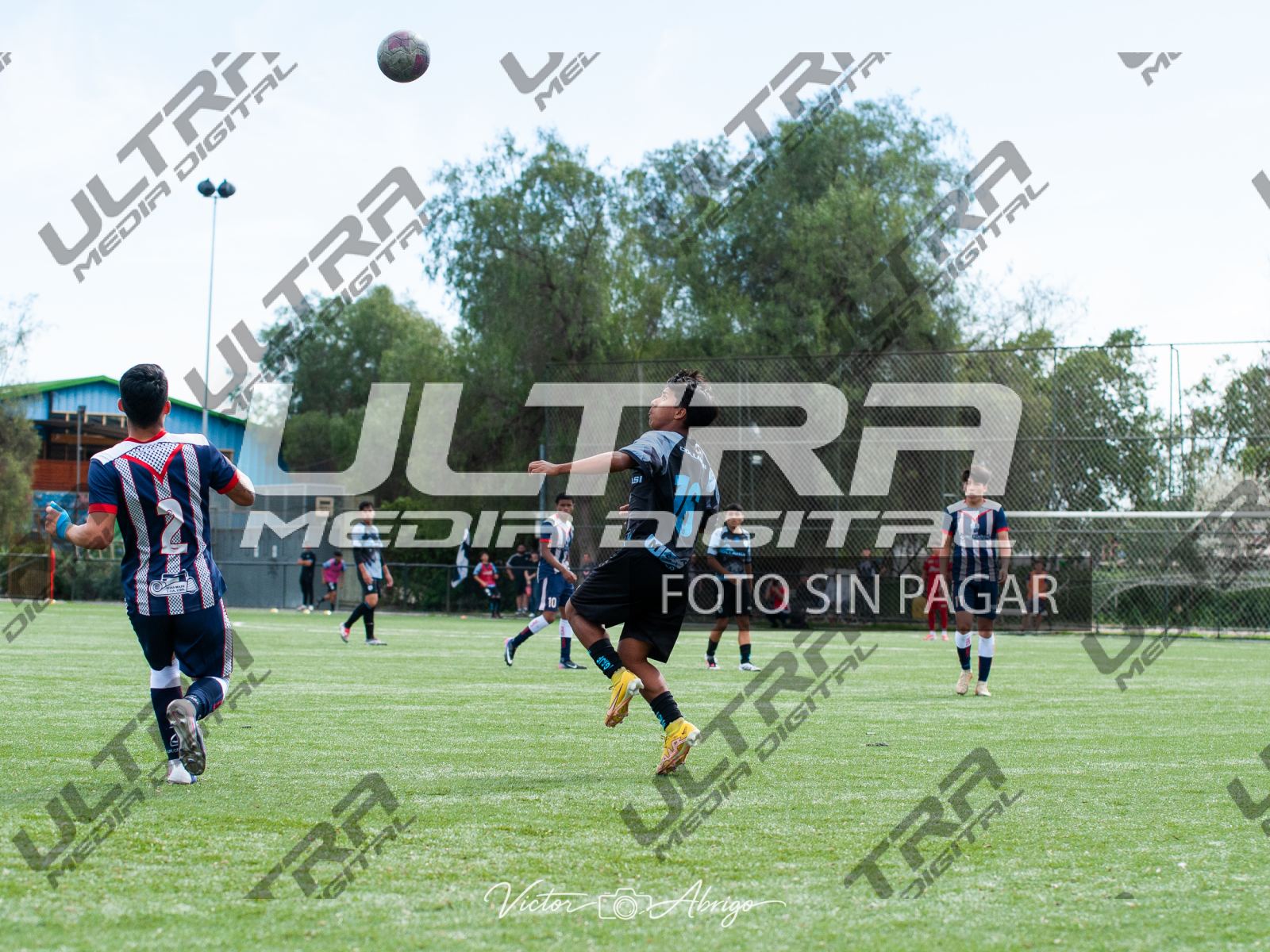 TOKO_ABRIGO-161