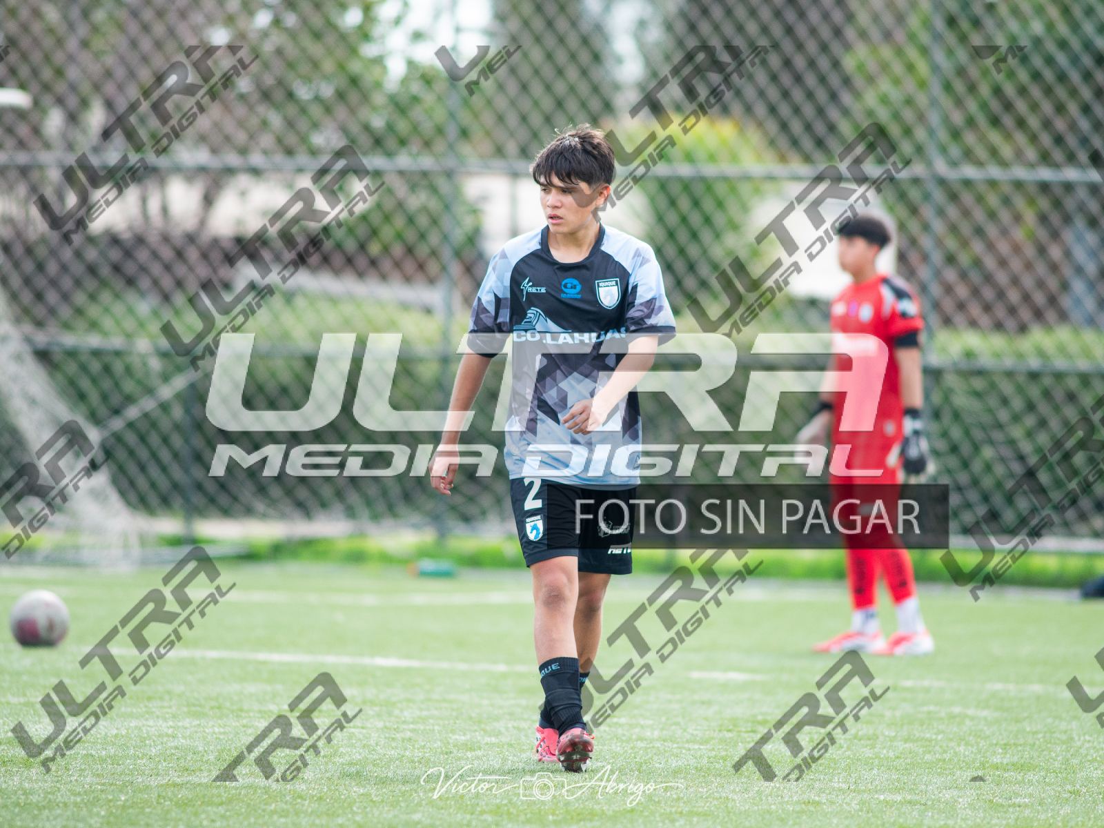 TOKO_ABRIGO-169