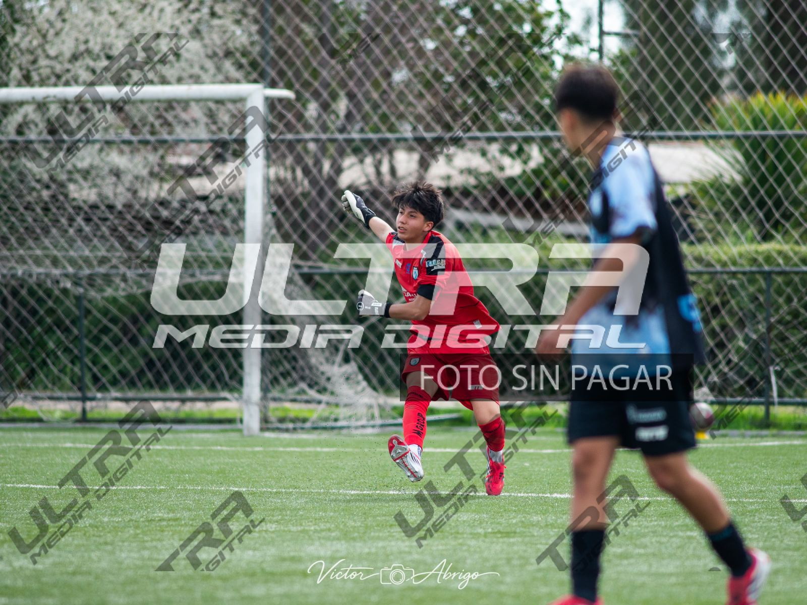 TOKO_ABRIGO-173