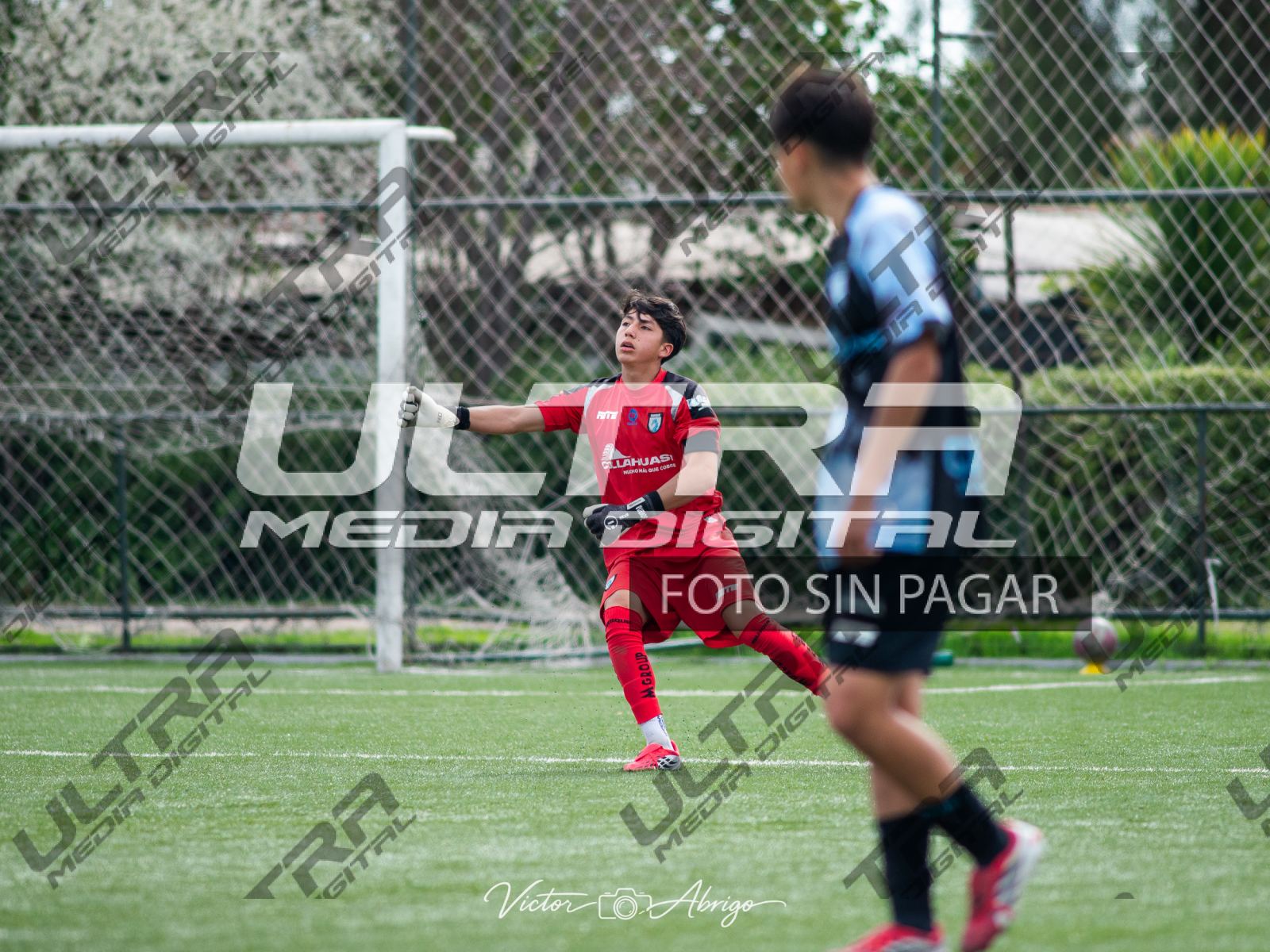 TOKO_ABRIGO-174
