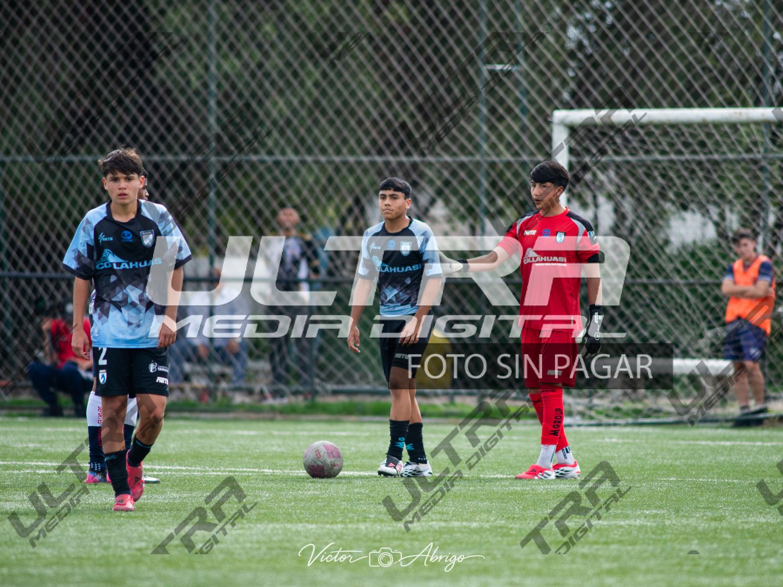 TOKO_ABRIGO-175