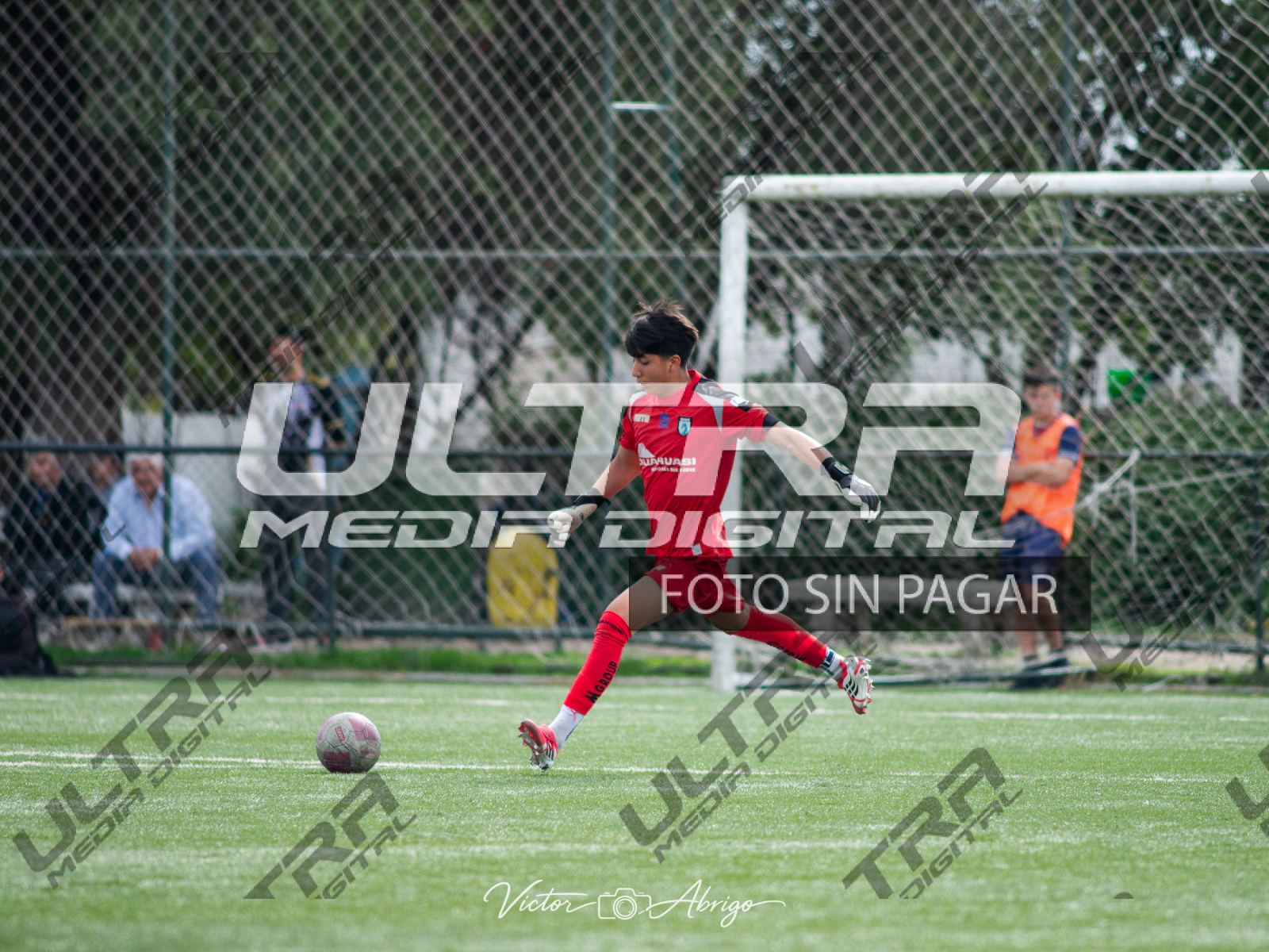 TOKO_ABRIGO-177