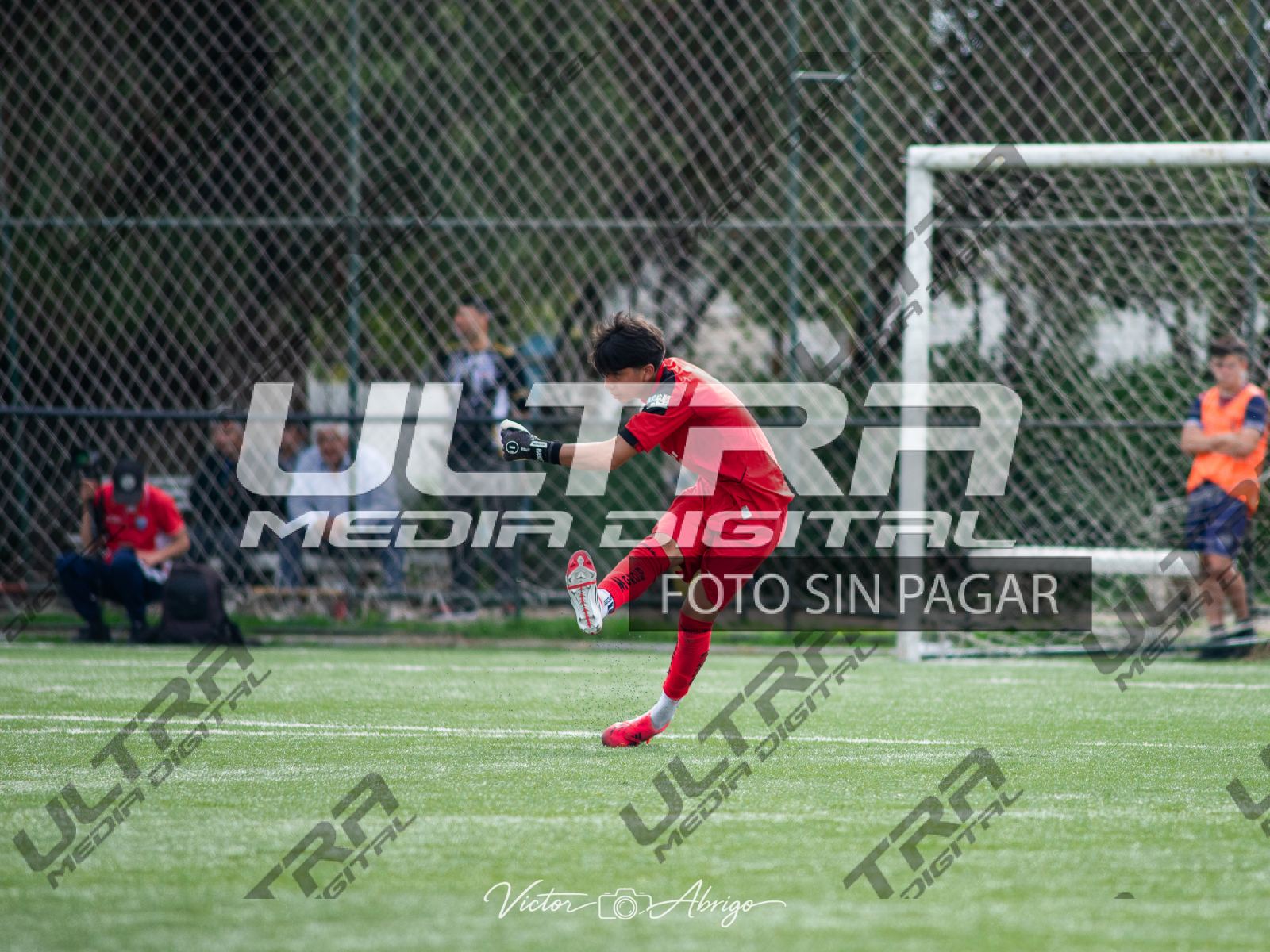 TOKO_ABRIGO-179