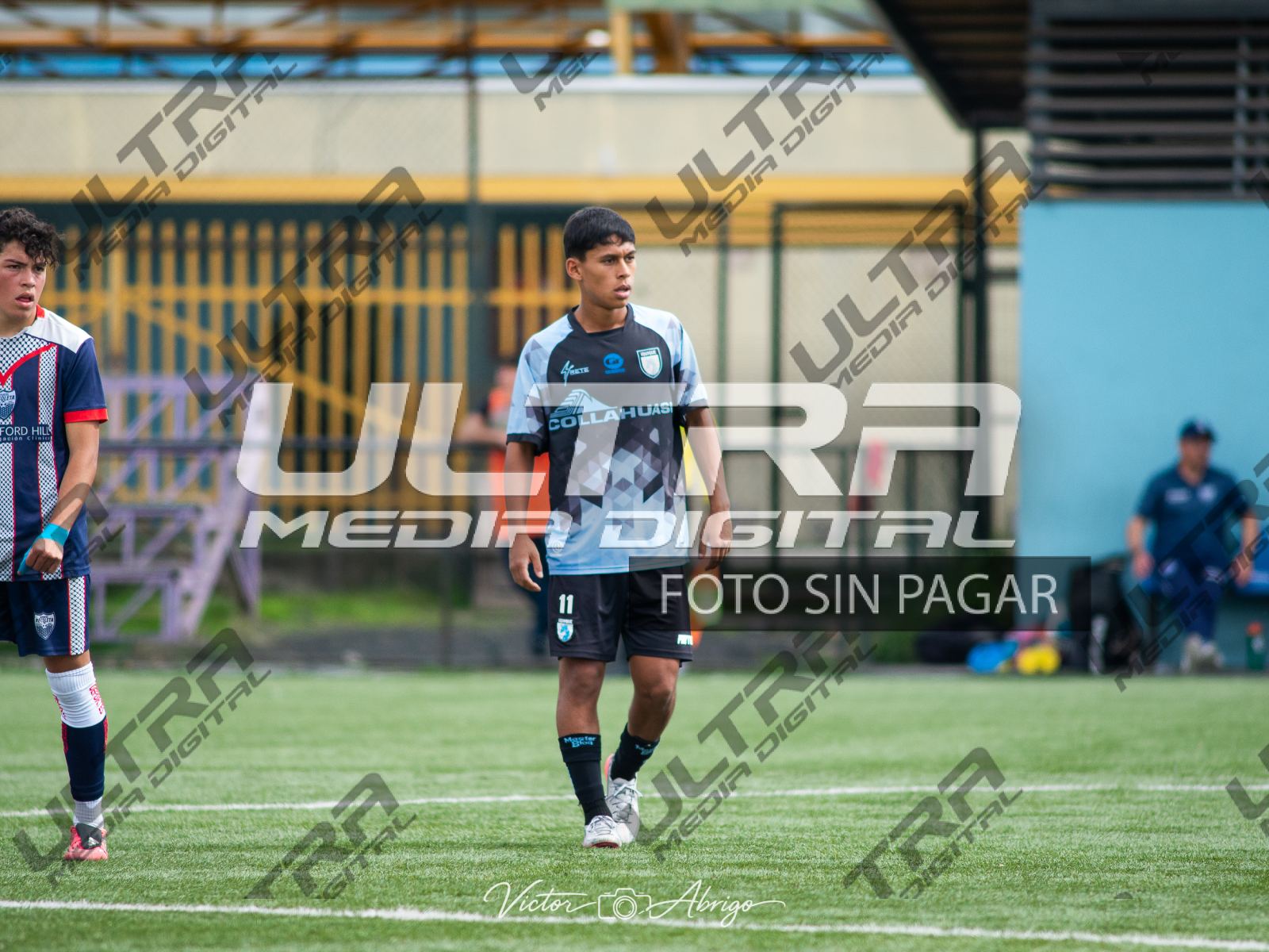TOKO_ABRIGO-182