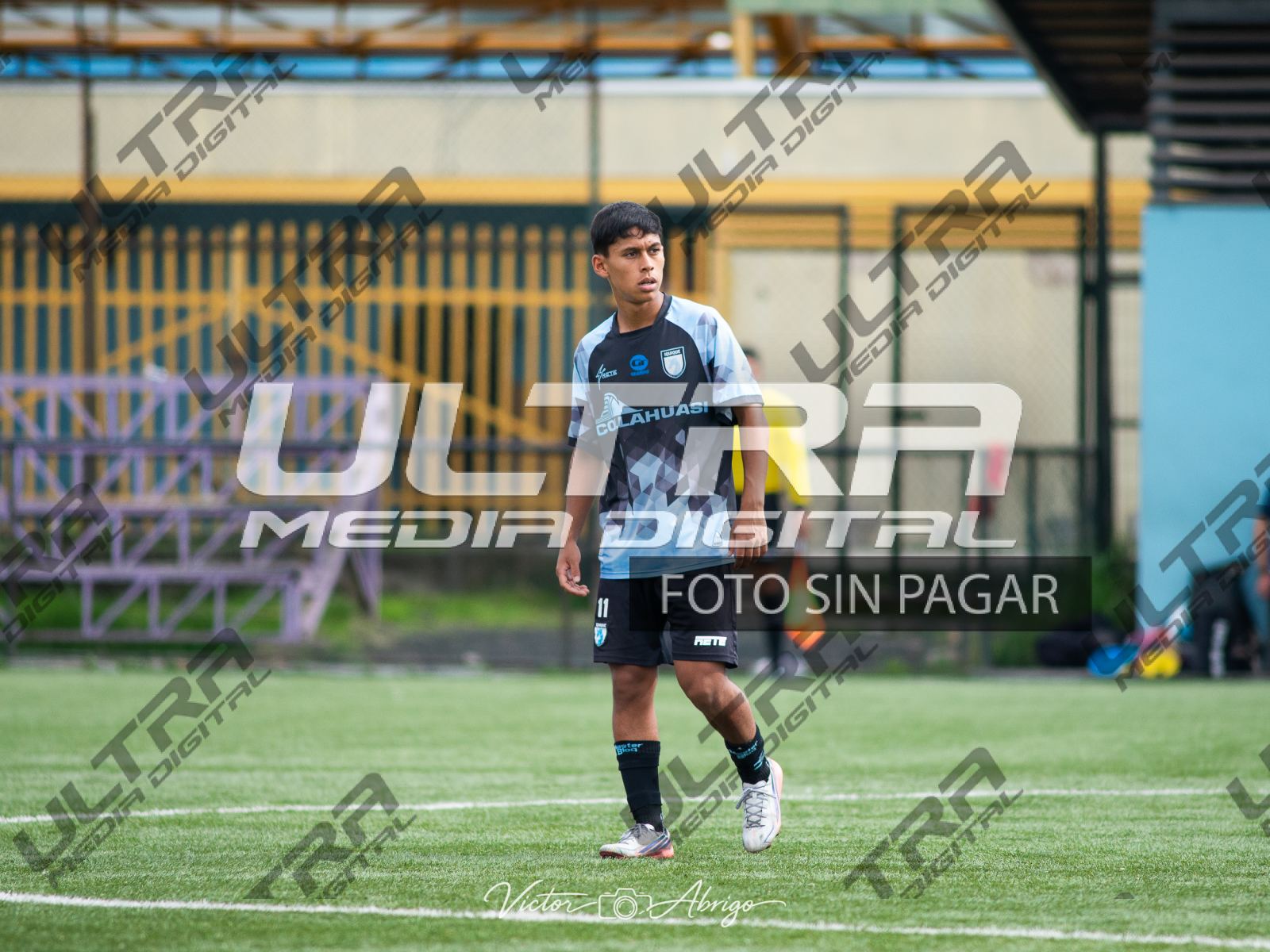 TOKO_ABRIGO-183
