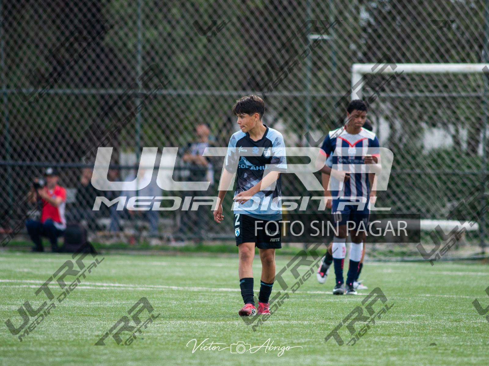 TOKO_ABRIGO-188