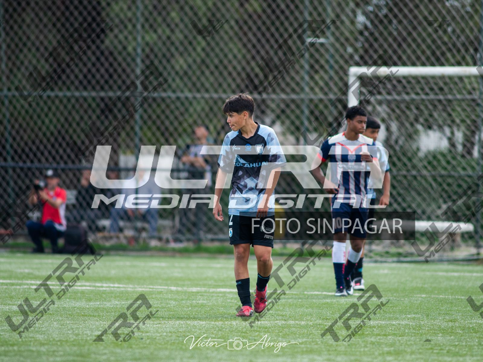 TOKO_ABRIGO-189