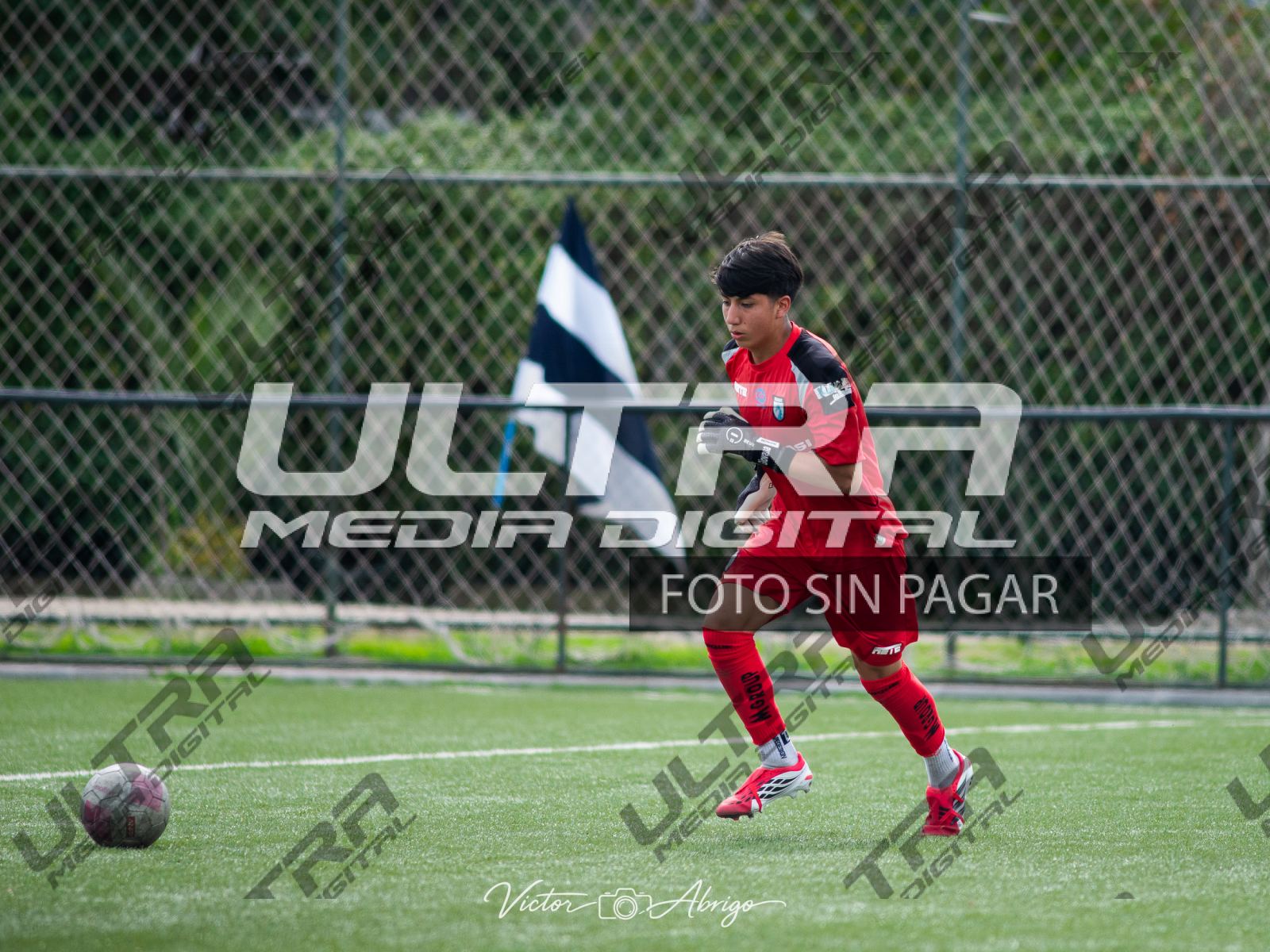 TOKO_ABRIGO-191