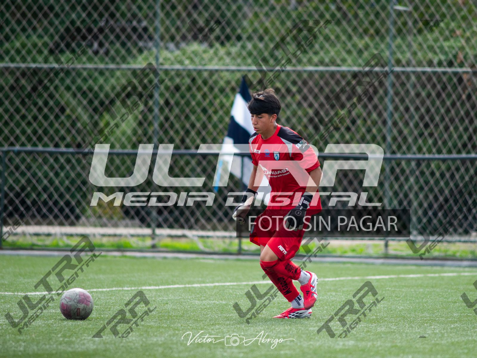 TOKO_ABRIGO-192