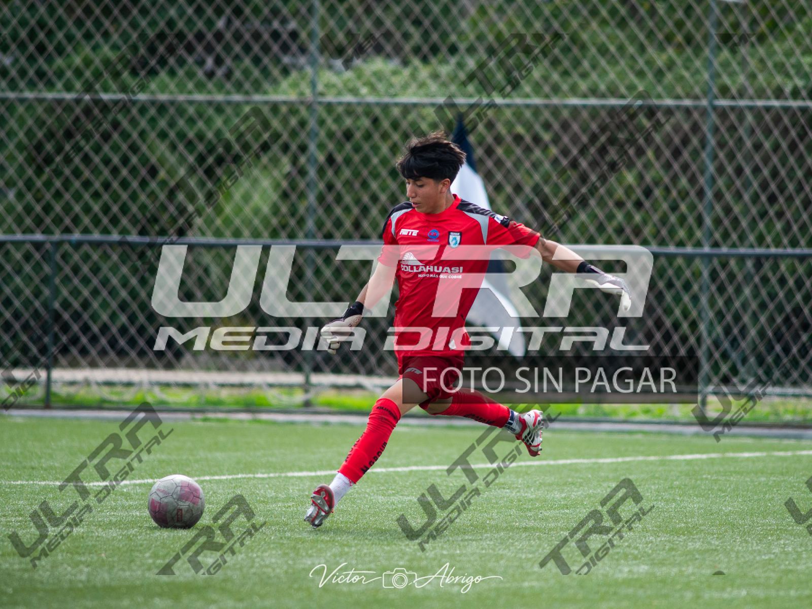 TOKO_ABRIGO-193