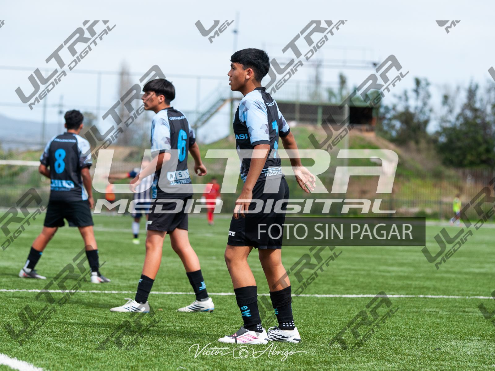 TOKO_ABRIGO-223