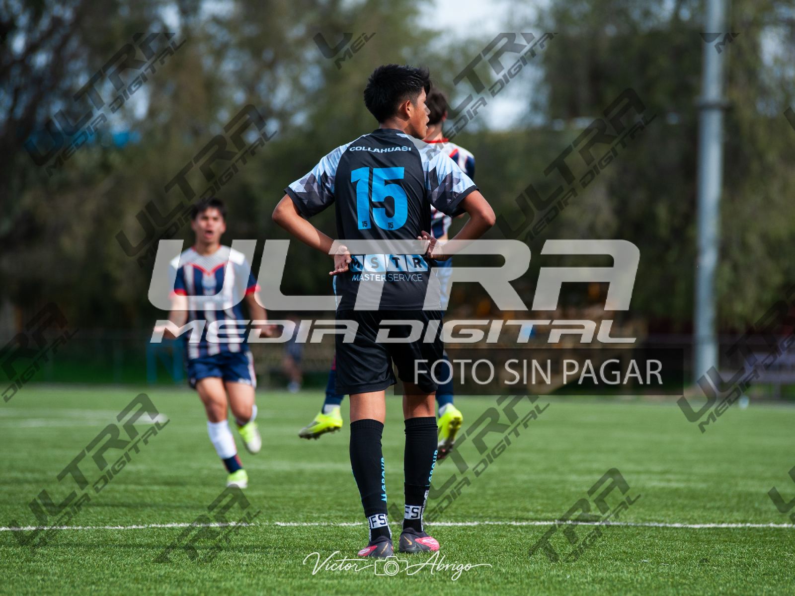 TOKO_ABRIGO-245